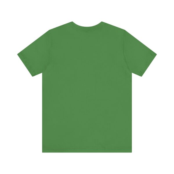 Cannibalistic Chicken Band Tee - Image 46