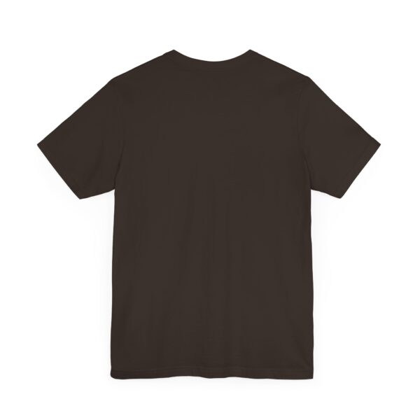 Cannibalistic Chicken Band Tee Alt Logo Font - Image 28