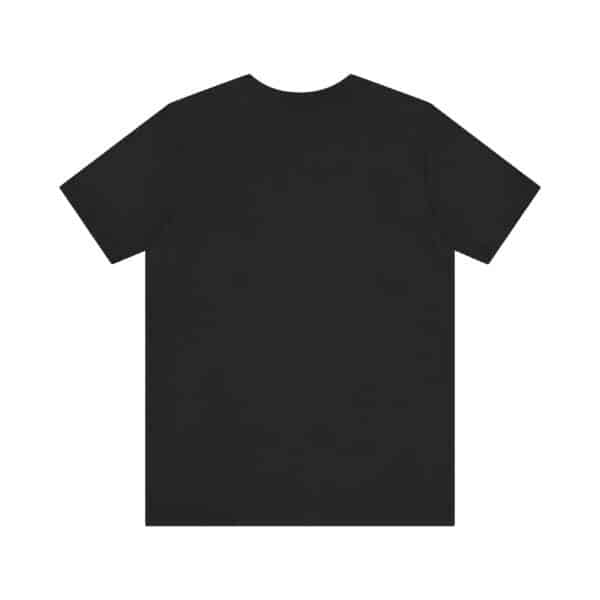 Cannibalistic Chicken Band Tee - Image 2