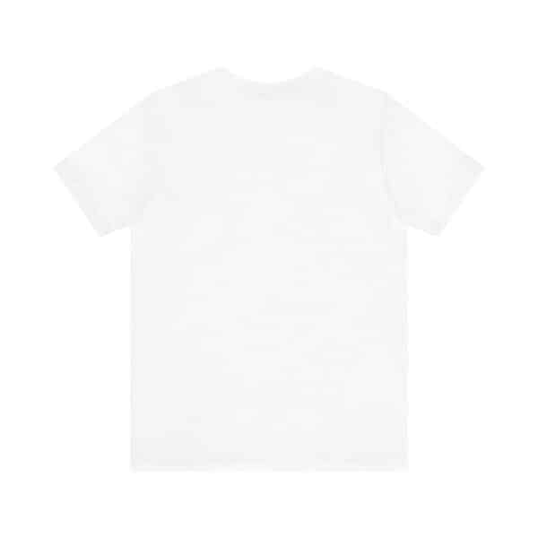 Cannibalistic Chicken Band Tee - Image 21
