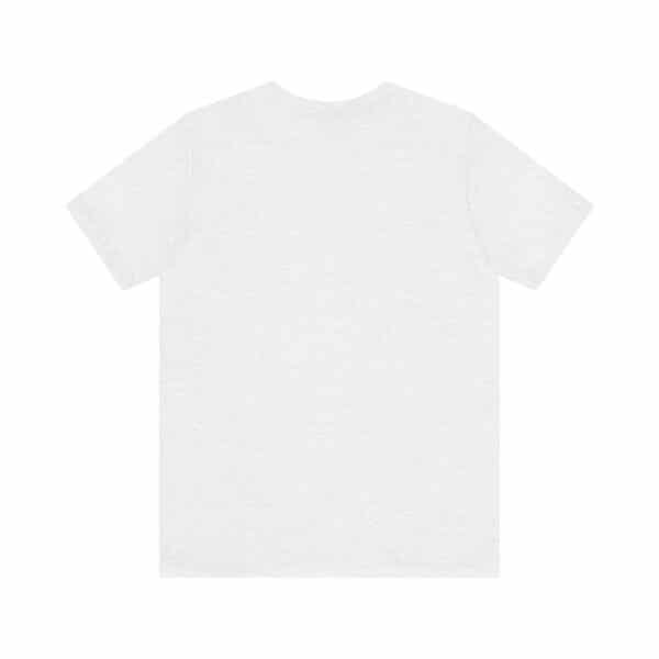 Cannibalistic Chicken Band Tee - Image 41