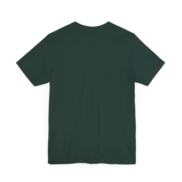 Cannibalistic Chicken Band Tee - Image 9