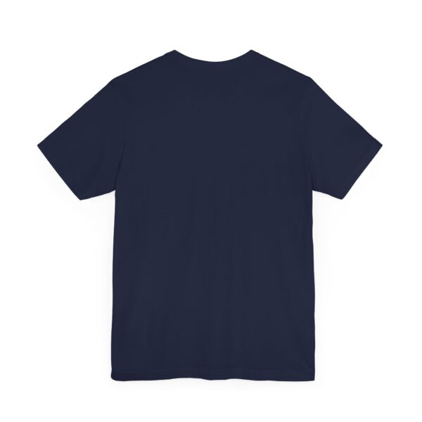 Cannibalistic Chicken Band Tee Alt Logo Font - Image 18