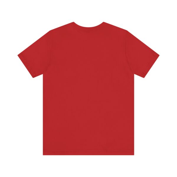 Cannibalistic Chicken Band Tee - Image 36