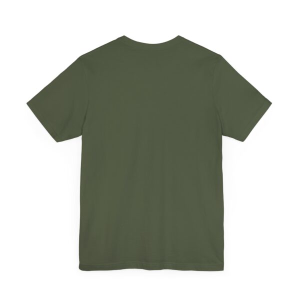 Cannibalistic Chicken Band Tee - Image 52