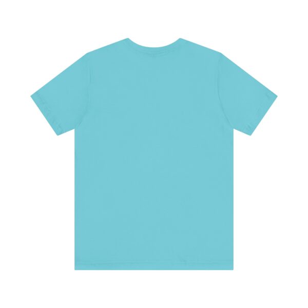 Cannibalistic Chicken Band Tee Alt Logo Font - Image 54