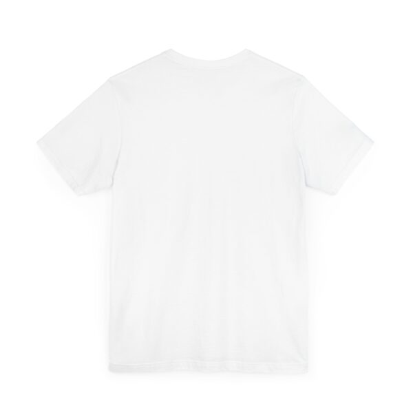 Cannibalistic Chicken Band Tee - Image 23