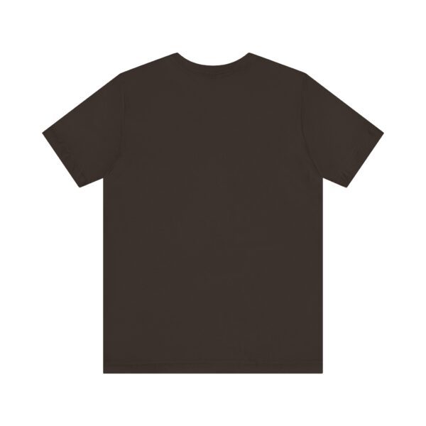Cannibalistic Chicken Band Tee - Image 26