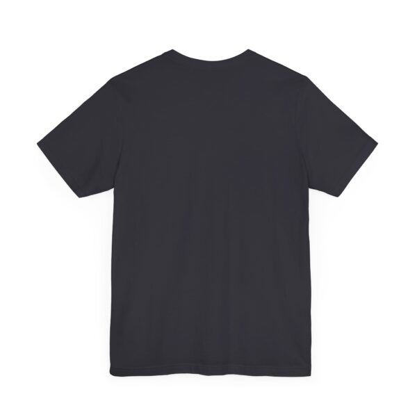 Cannibalistic Chicken Band Tee - Image 13