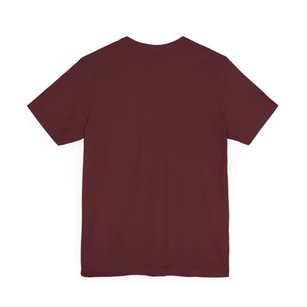 Cannibalistic Chicken Band Tee - Image 33