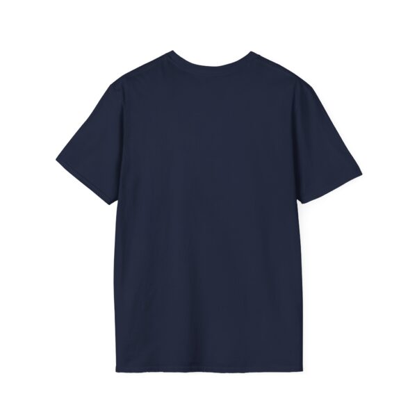 Prehistoric Wooly Mammoth aka Mastodon II Unisex T-Shirt, Graphic Tee, Unique Gift, Casual Wear - Image 62