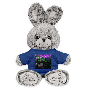 The Aftermath By Vlad The Inhaler  Rabbit