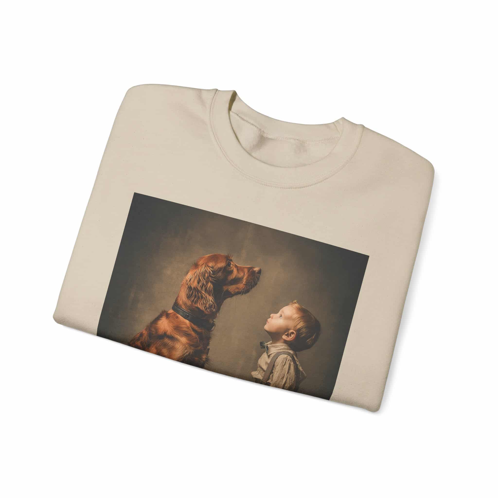 Personalized Sweatshirt - Image 19