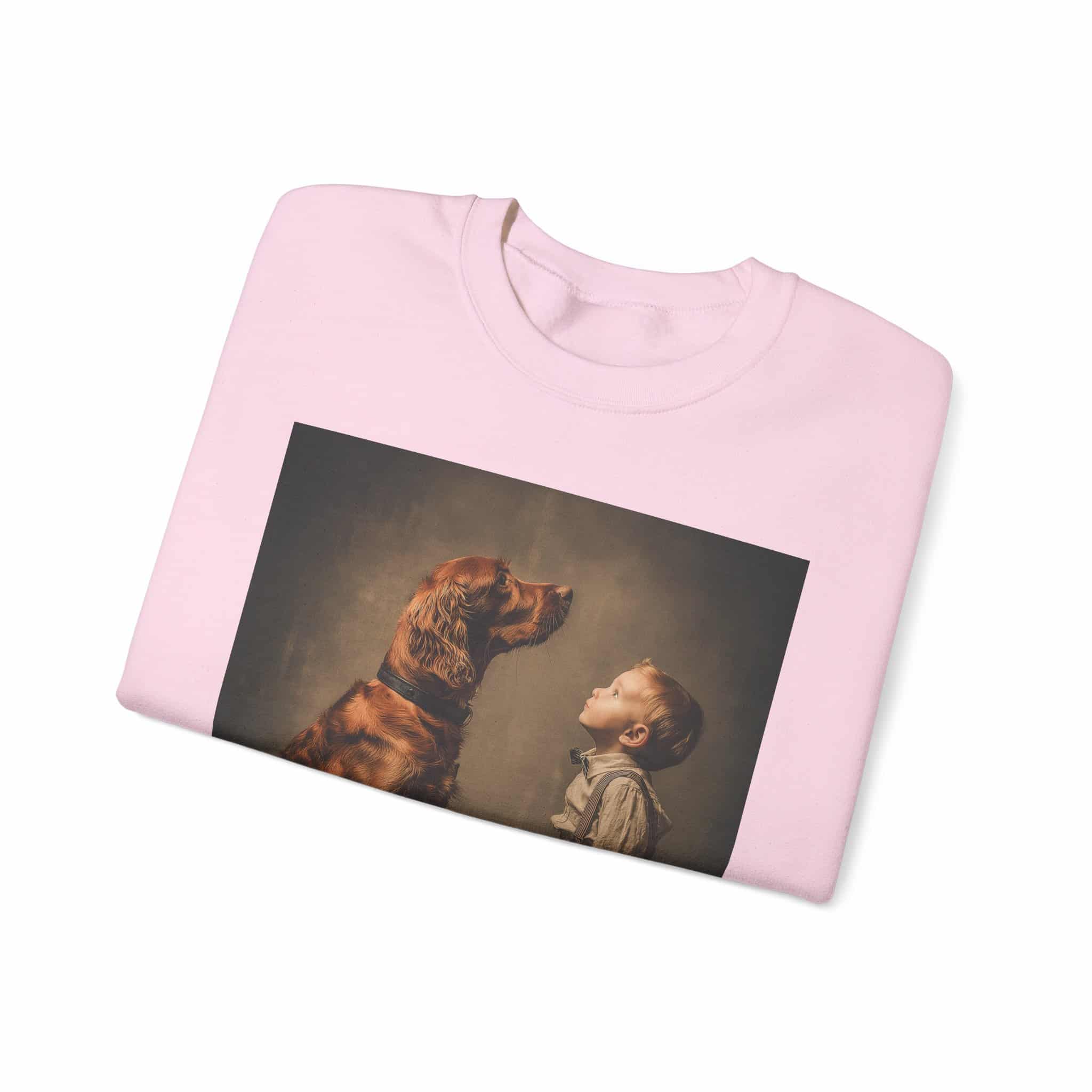 Personalized Sweatshirt - Image 51