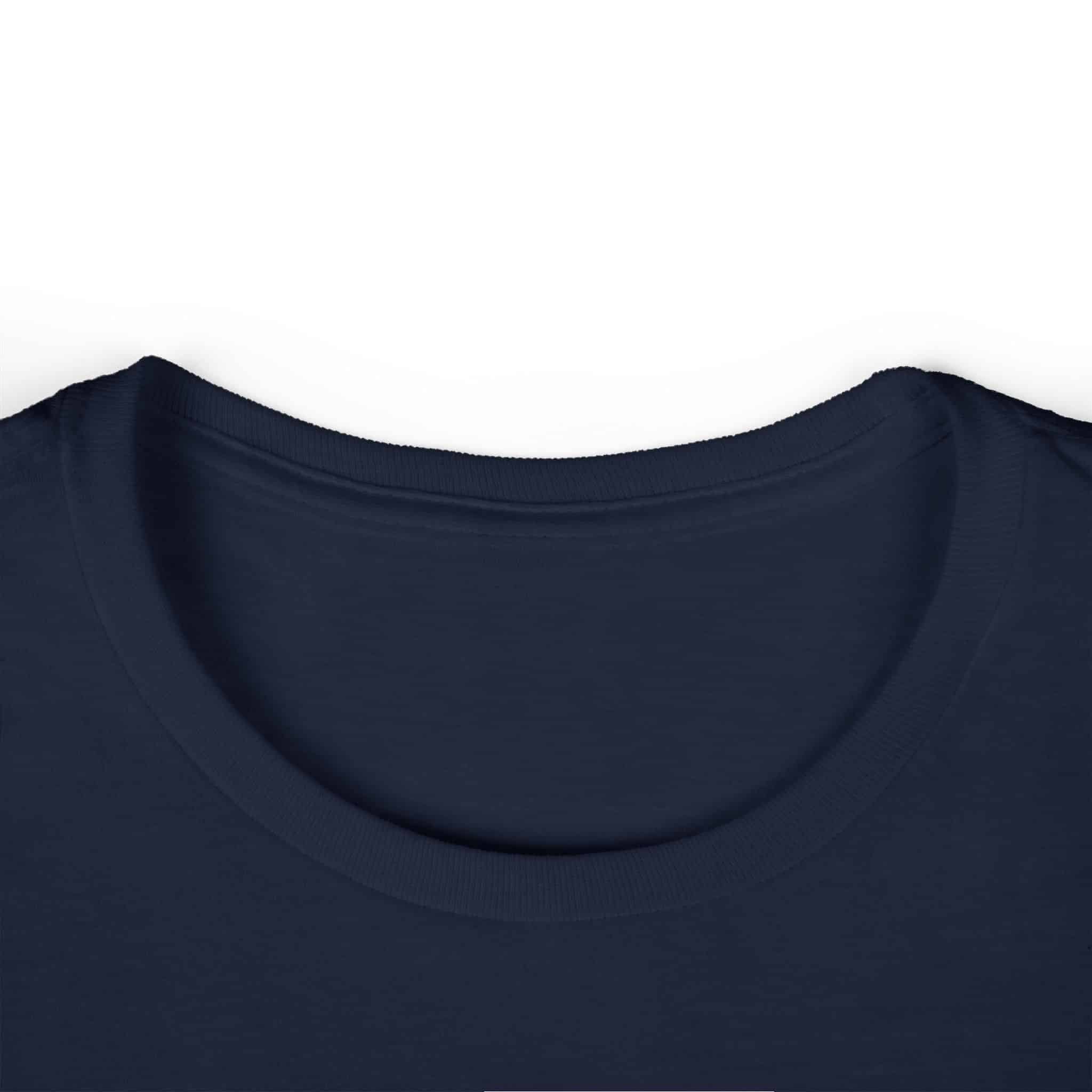 T‑Shirt — Vintage Portrait of Boy and Dog Graphic Tee - Image 33
