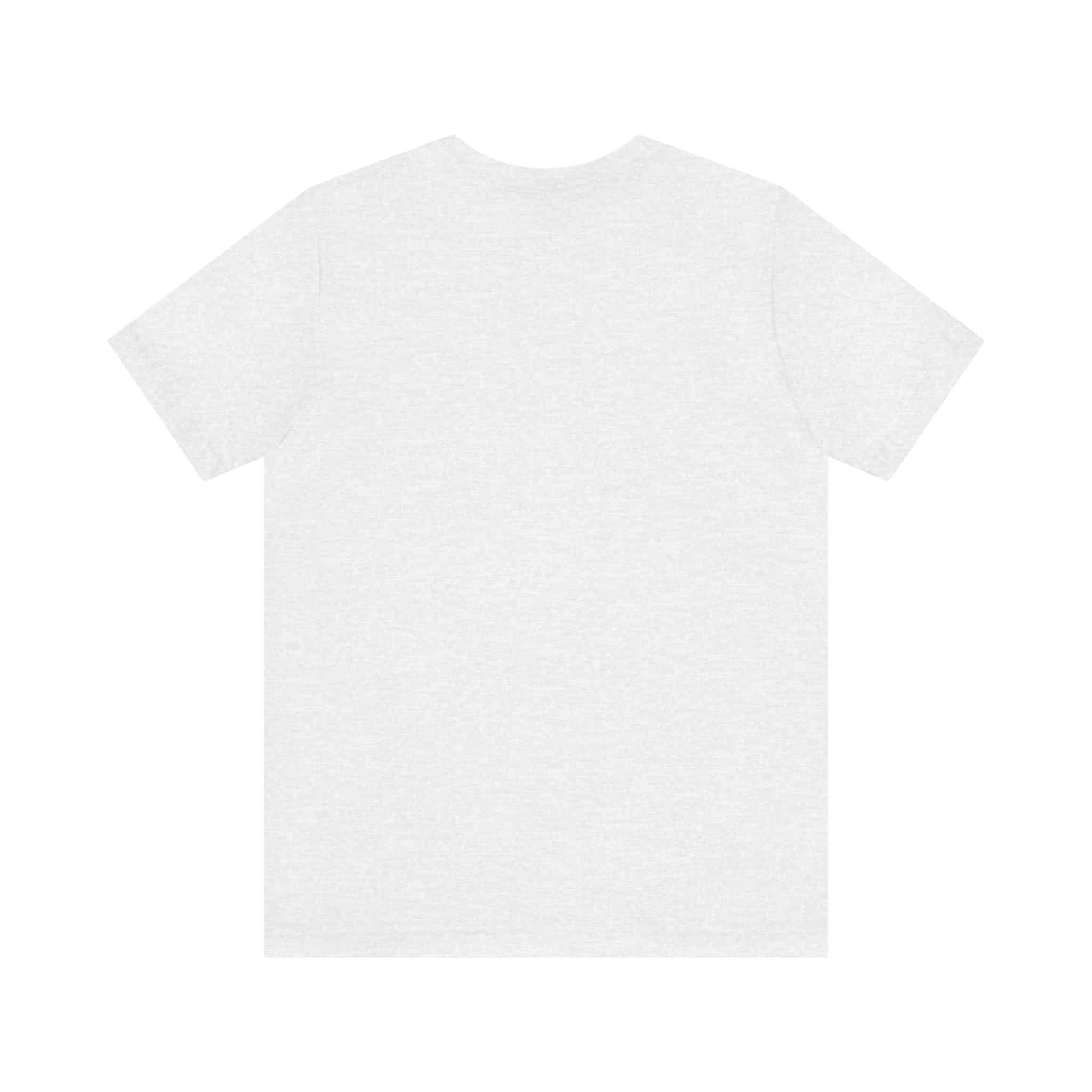 Monster Mosh 2024 Tour Mummy Goddess Singer #MM-D-MG01 Unisex Jersey Short Sleeve Tee - Image 37