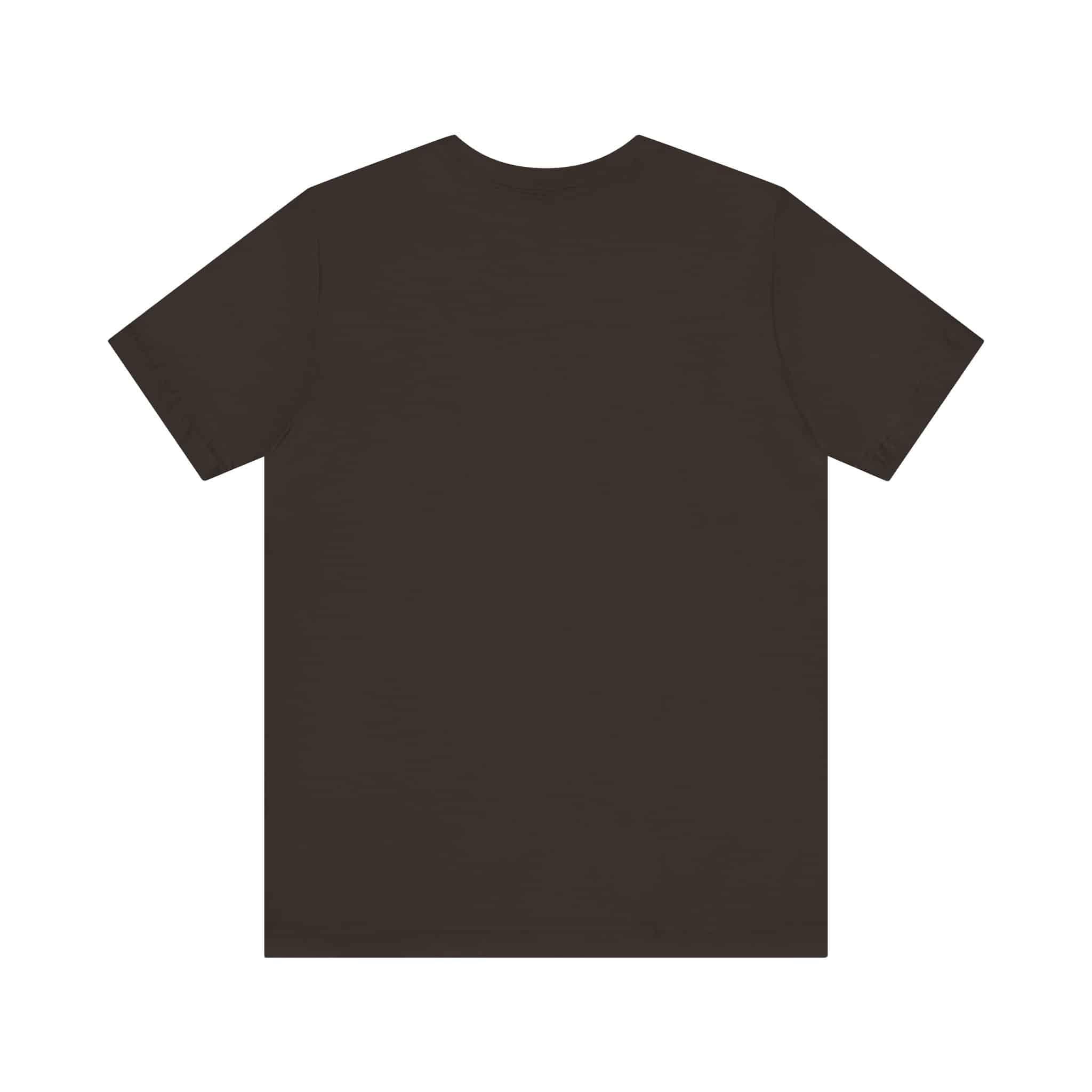 Monster Mosh 2024 Tour Mummy Goddess Singer #MM-D-MG01 Unisex Jersey Short Sleeve Tee - Image 22