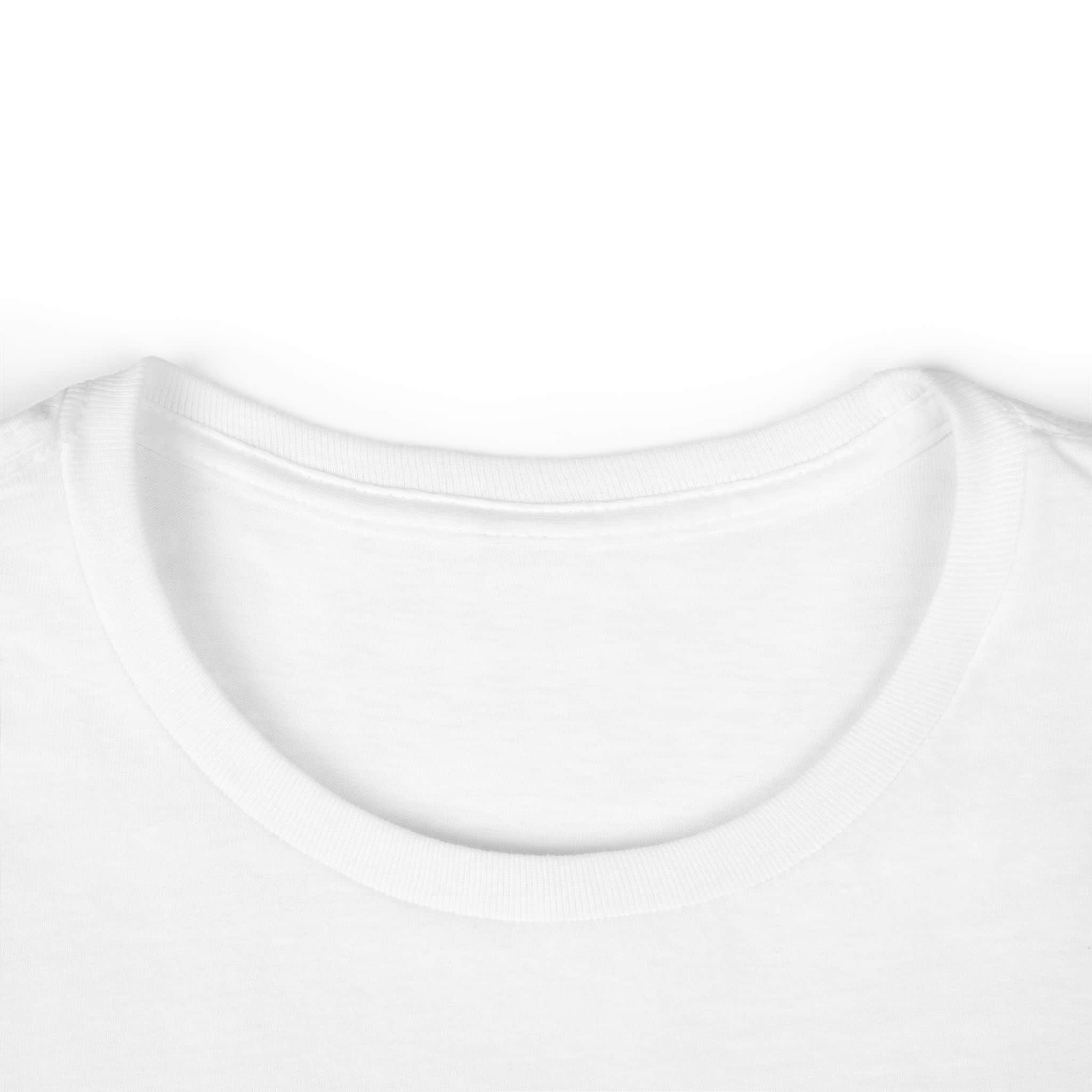 T‑Shirt — Vintage Portrait of Boy and Dog Graphic Tee - Image 6