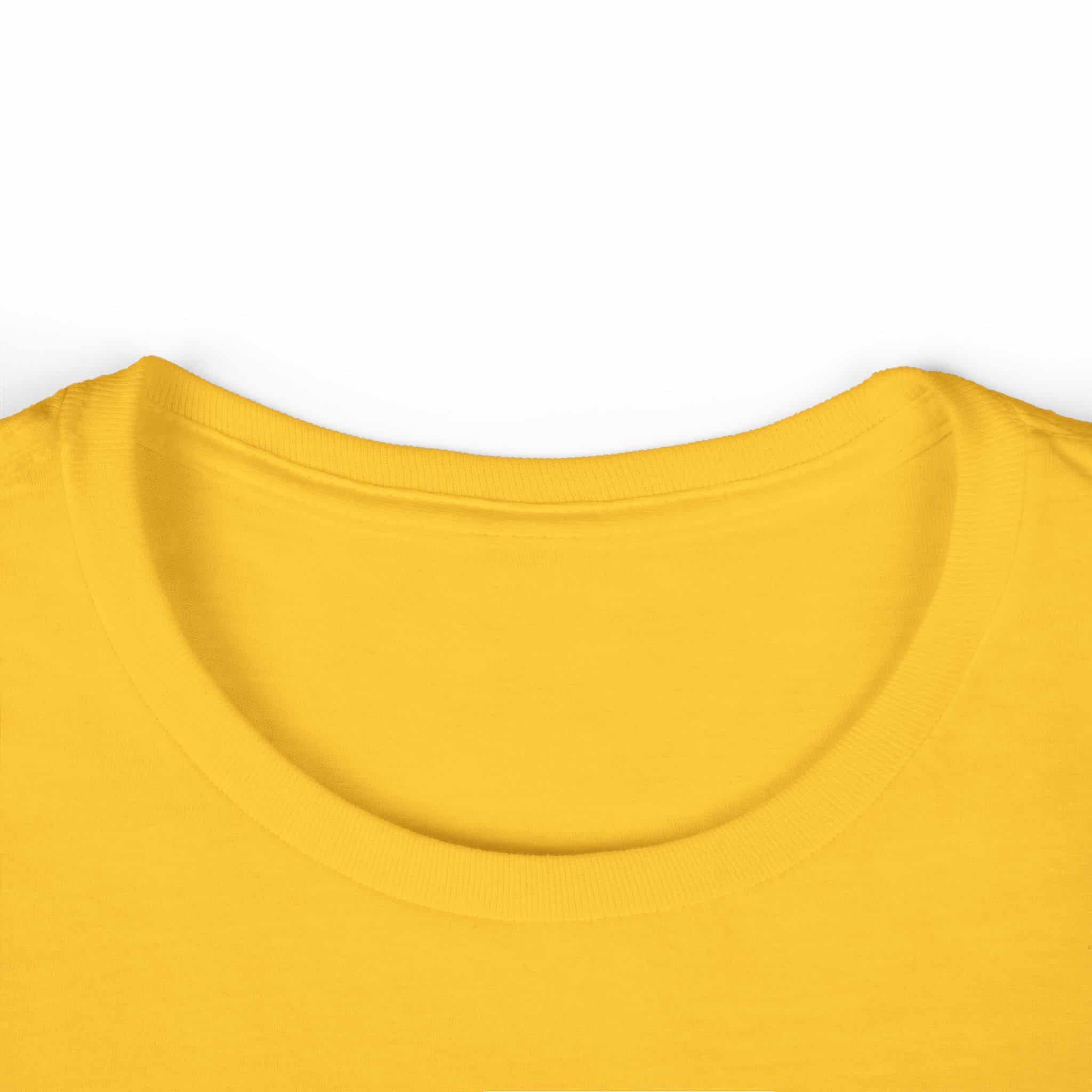 T‑Shirt — Vintage Portrait of Boy and Dog Graphic Tee - Image 18