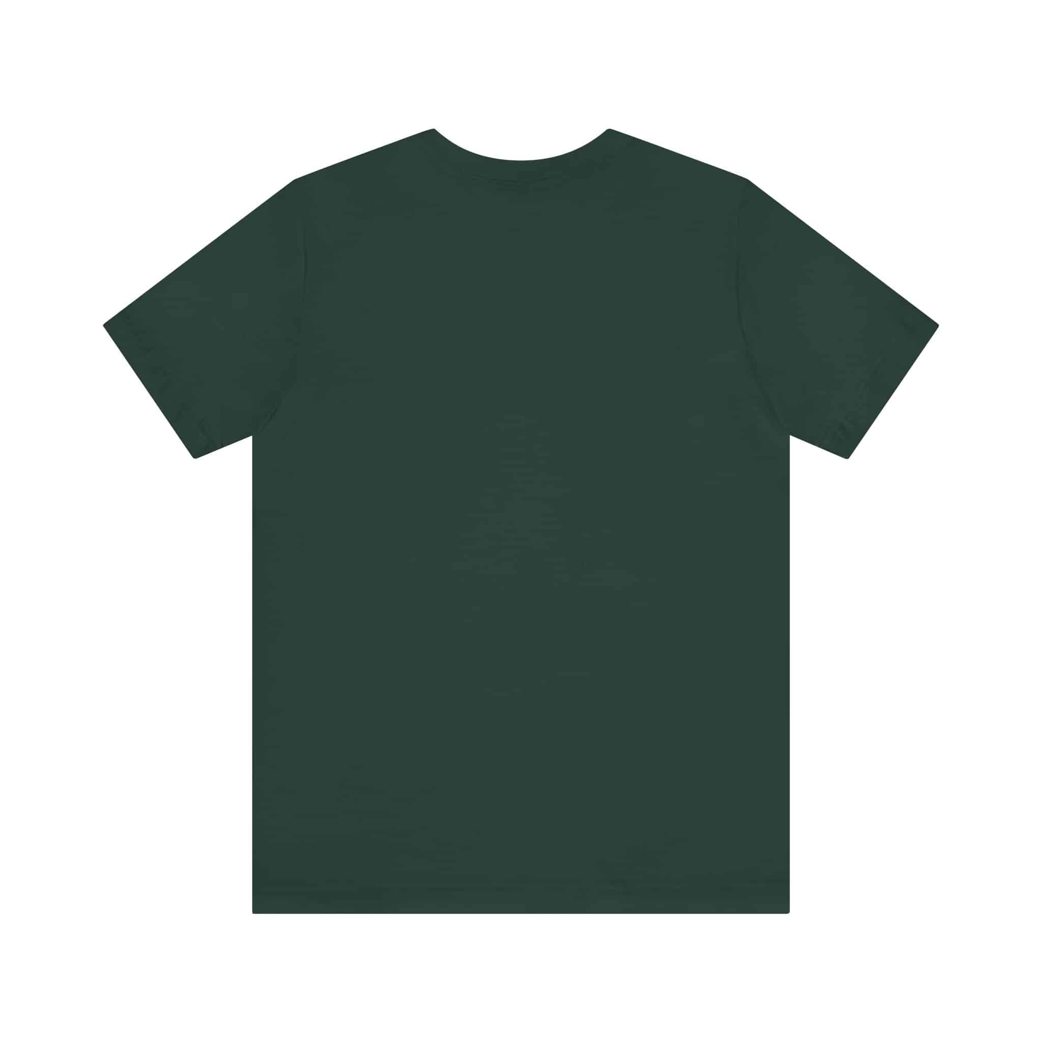Monster Mosh 2024 Tour Mummy Goddess Singer #MM-D-MG01 Unisex Jersey Short Sleeve Tee - Image 50