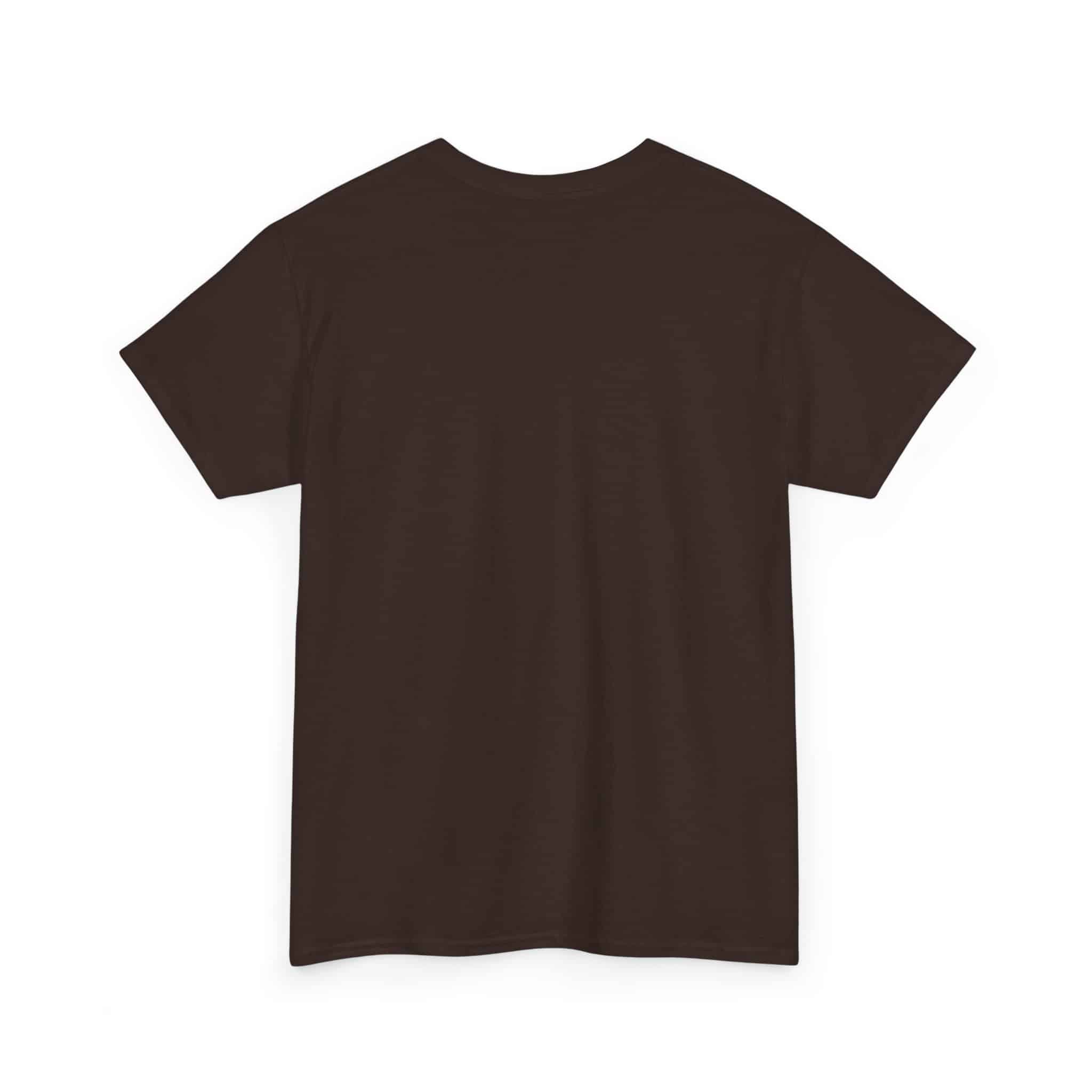 Personalized Family Portrait Tee - Image 4