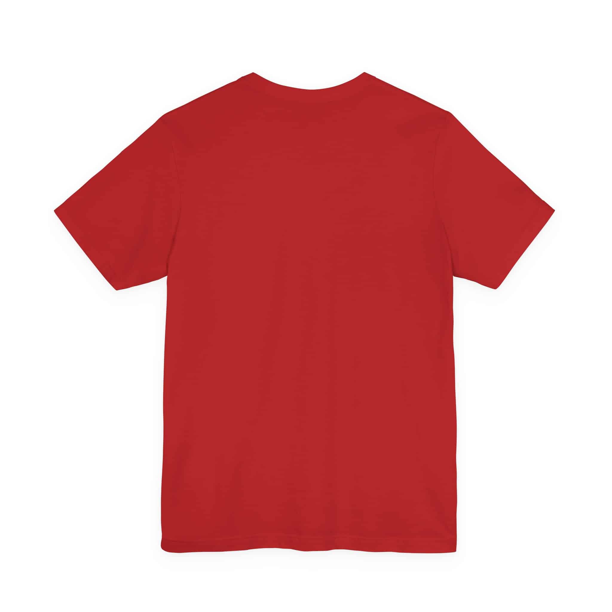 Monster Mosh 2024 Tour Mummy Goddess Singer #MM-D-MG01 Unisex Jersey Short Sleeve Tee - Image 34