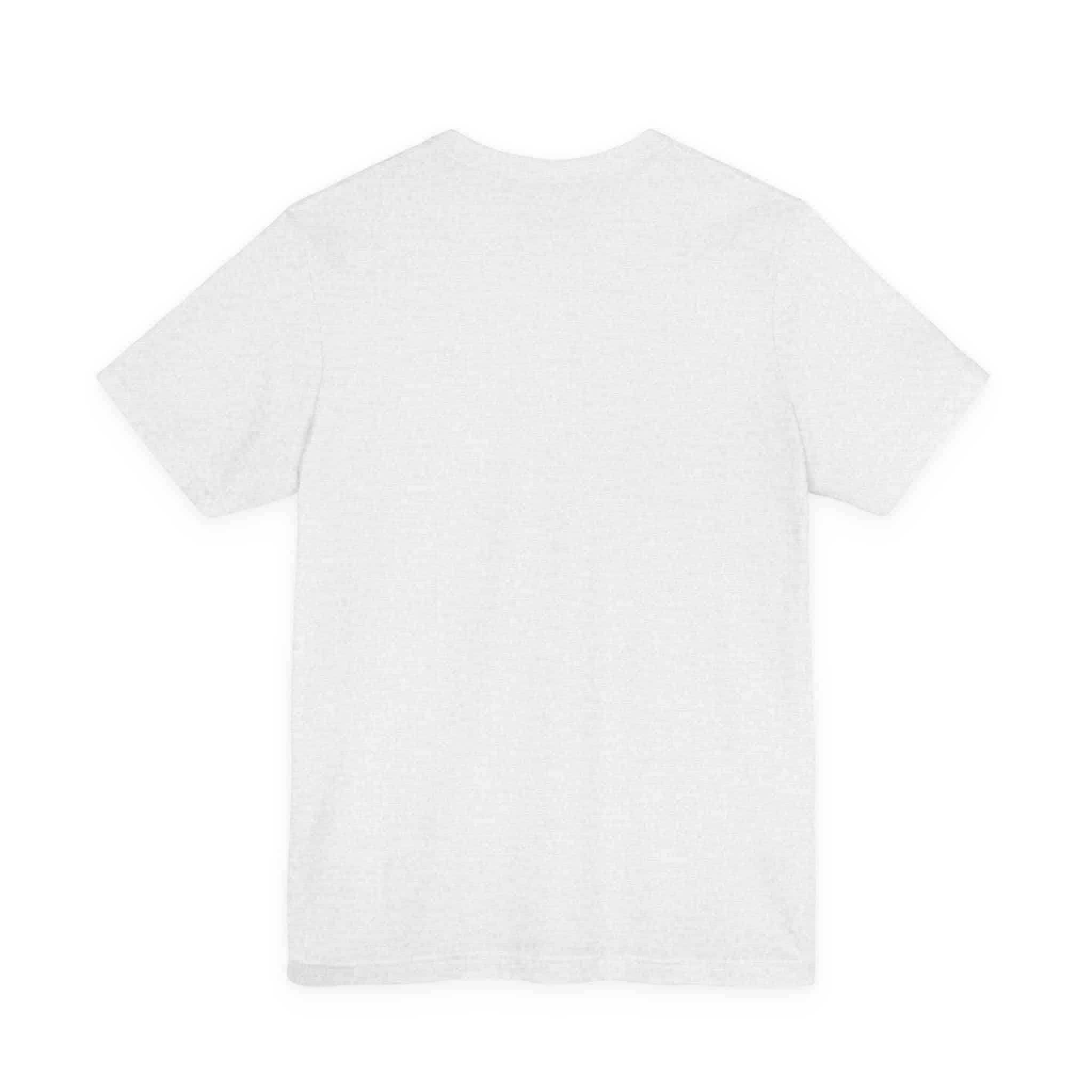 Monster Mosh 2024 Tour Mummy Goddess Singer #MM-D-MG01 Unisex Jersey Short Sleeve Tee - Image 39
