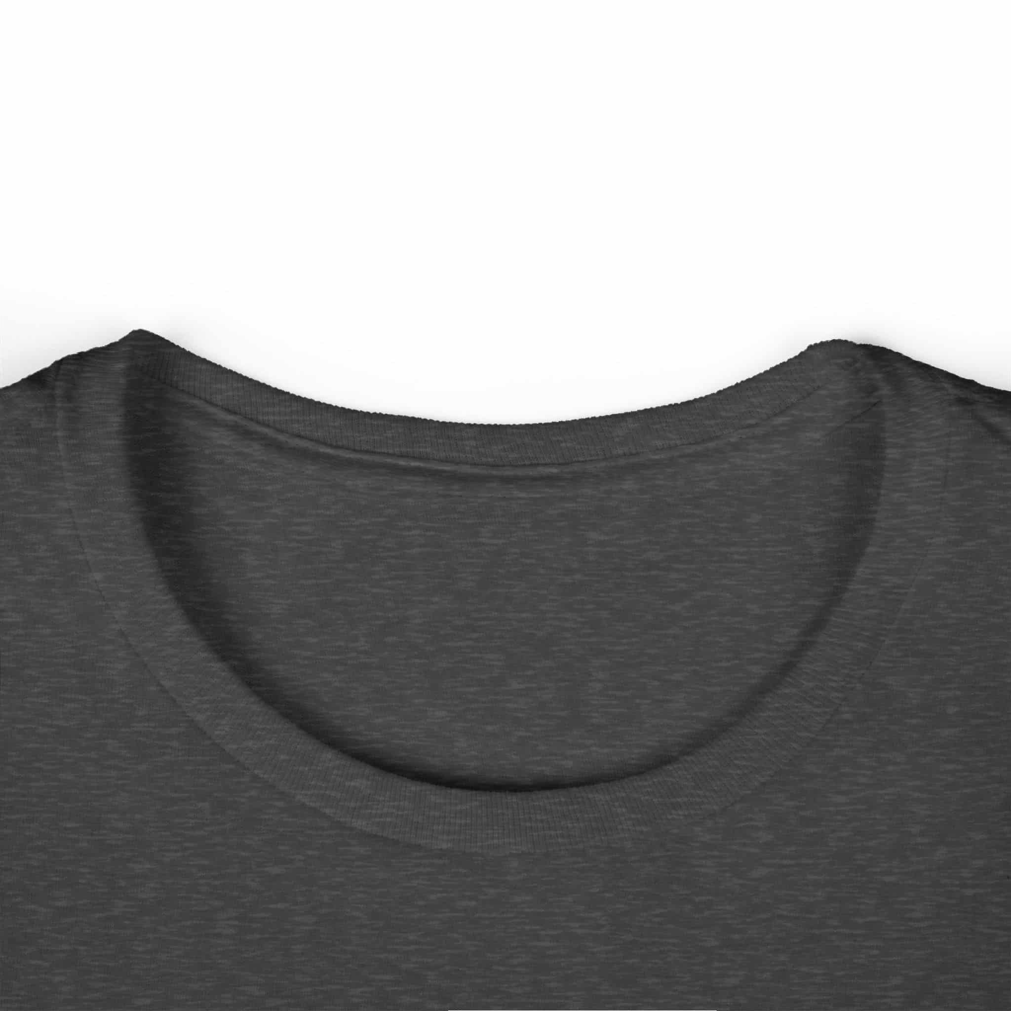 T‑Shirt — Vintage Portrait of Boy and Dog Graphic Tee - Image 24
