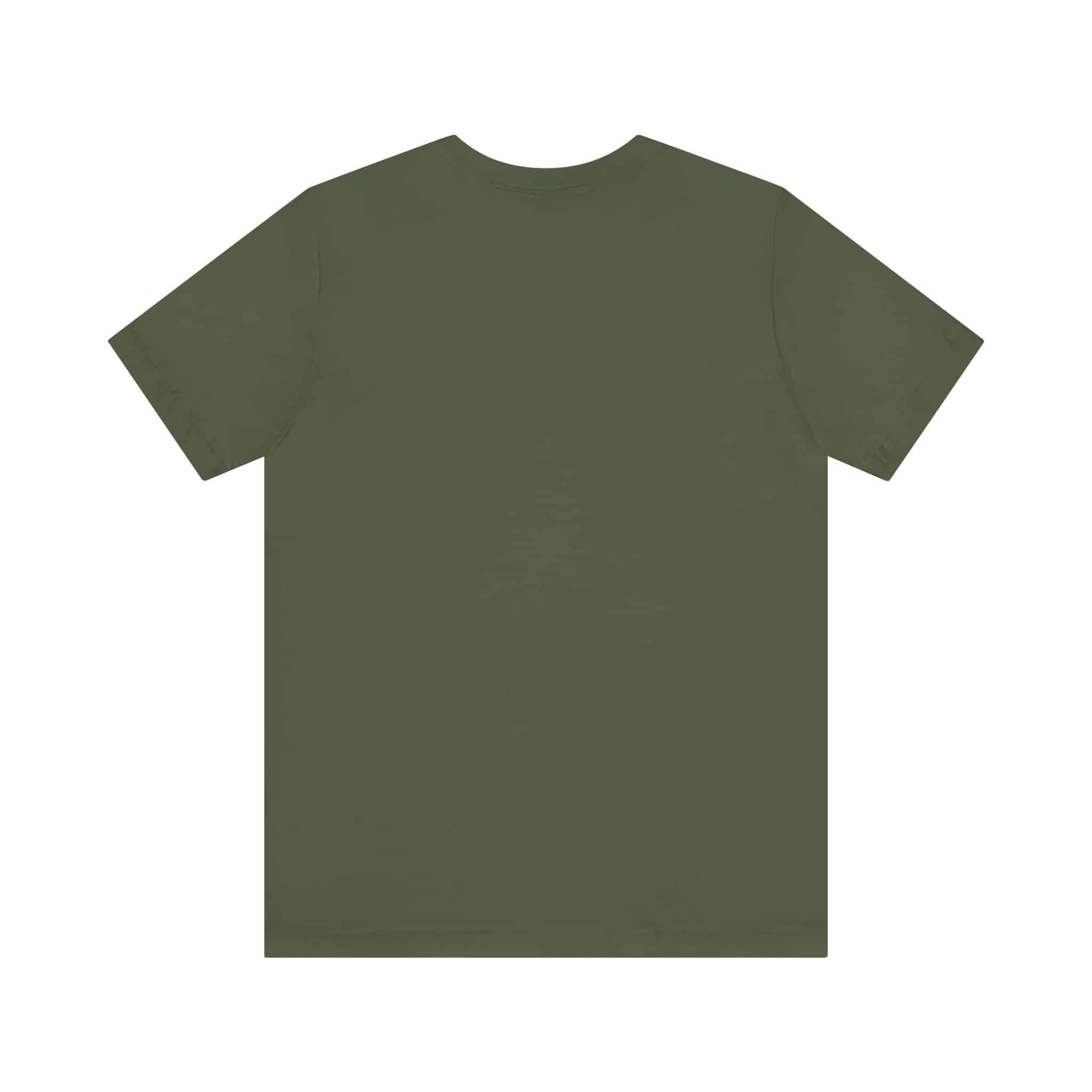 Monster Mosh 2024 Tour Mummy Goddess Singer #MM-D-MG01 Unisex Jersey Short Sleeve Tee - Image 46