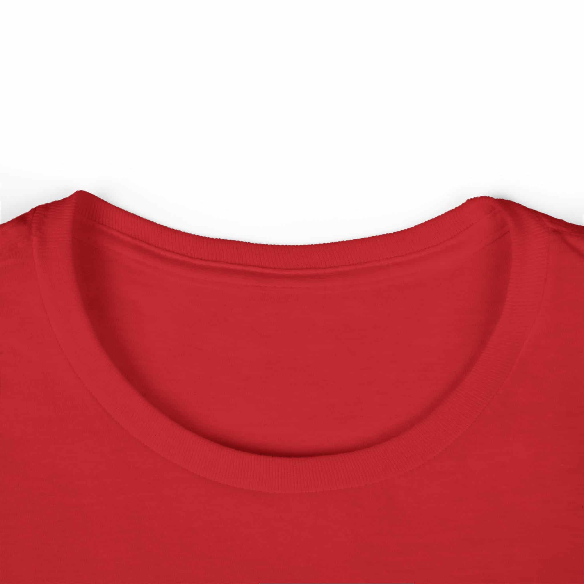 T‑Shirt — Vintage Portrait of Boy and Dog Graphic Tee - Image 45