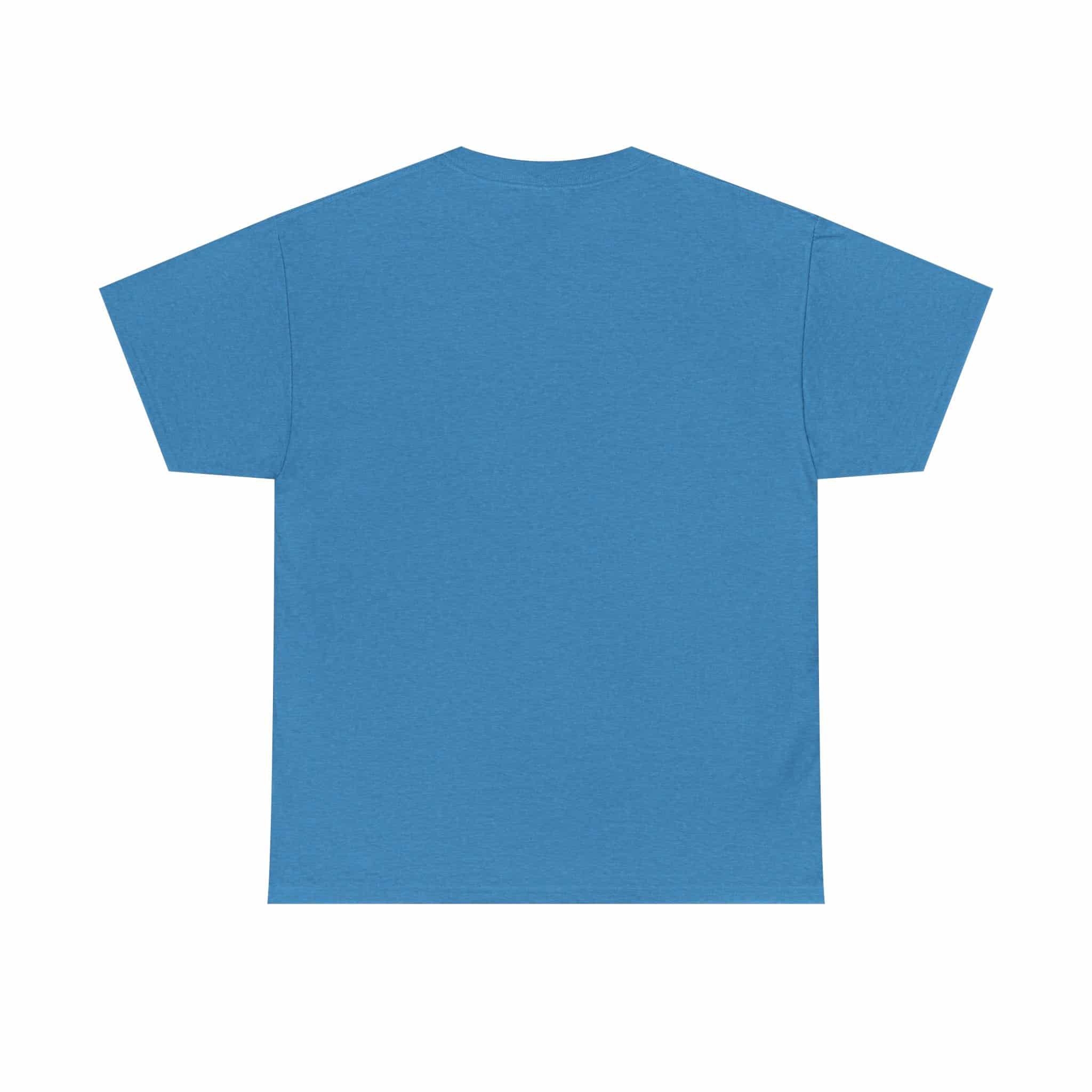 Personalized Family Portrait Tee - Image 22