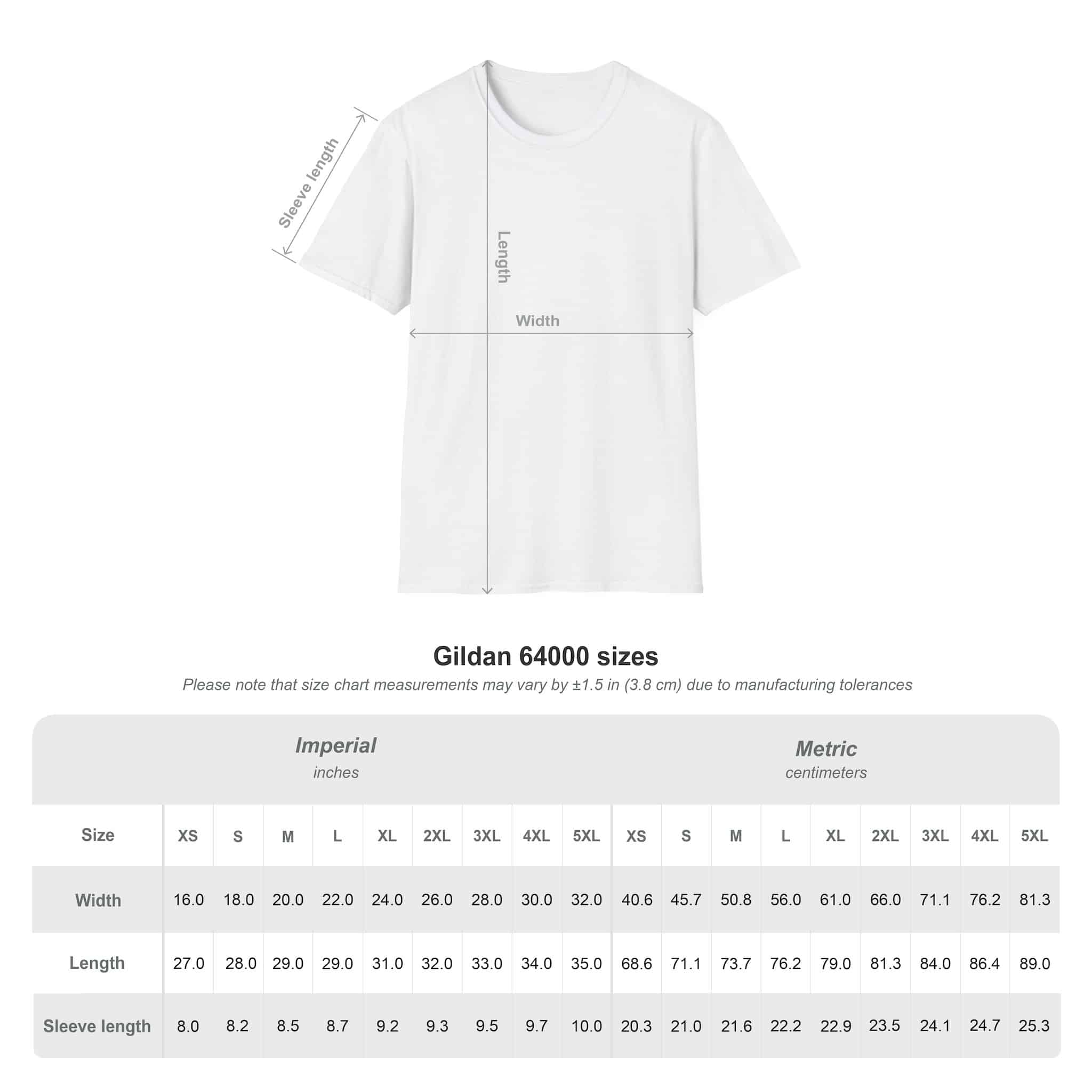 Gift Giving Gremlin Elf I Unisex T-Shirt Christmas - Image 25