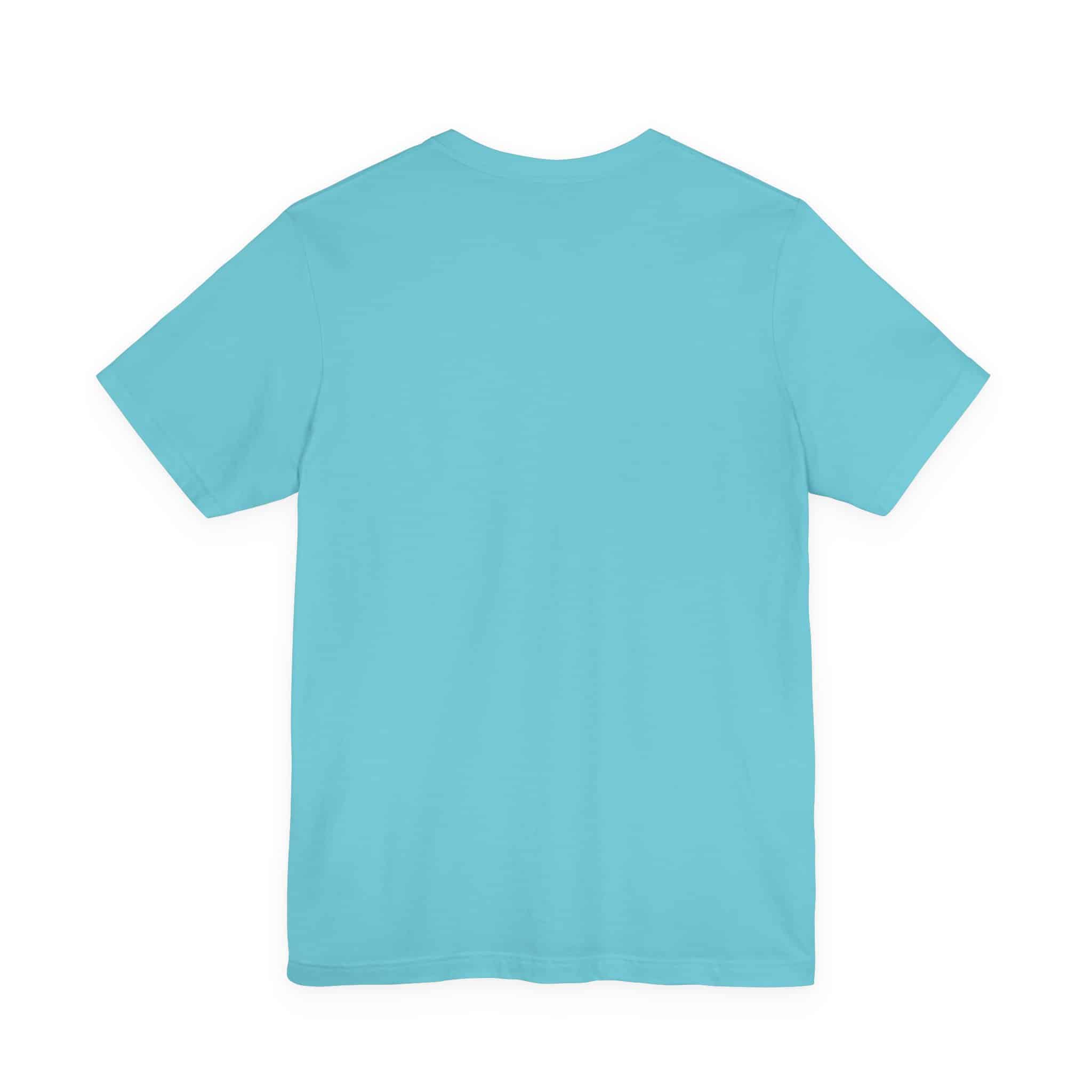 Monster Mosh 2024 Tour Mummy Goddess Singer #MM-D-MG01 Unisex Jersey Short Sleeve Tee - Image 56