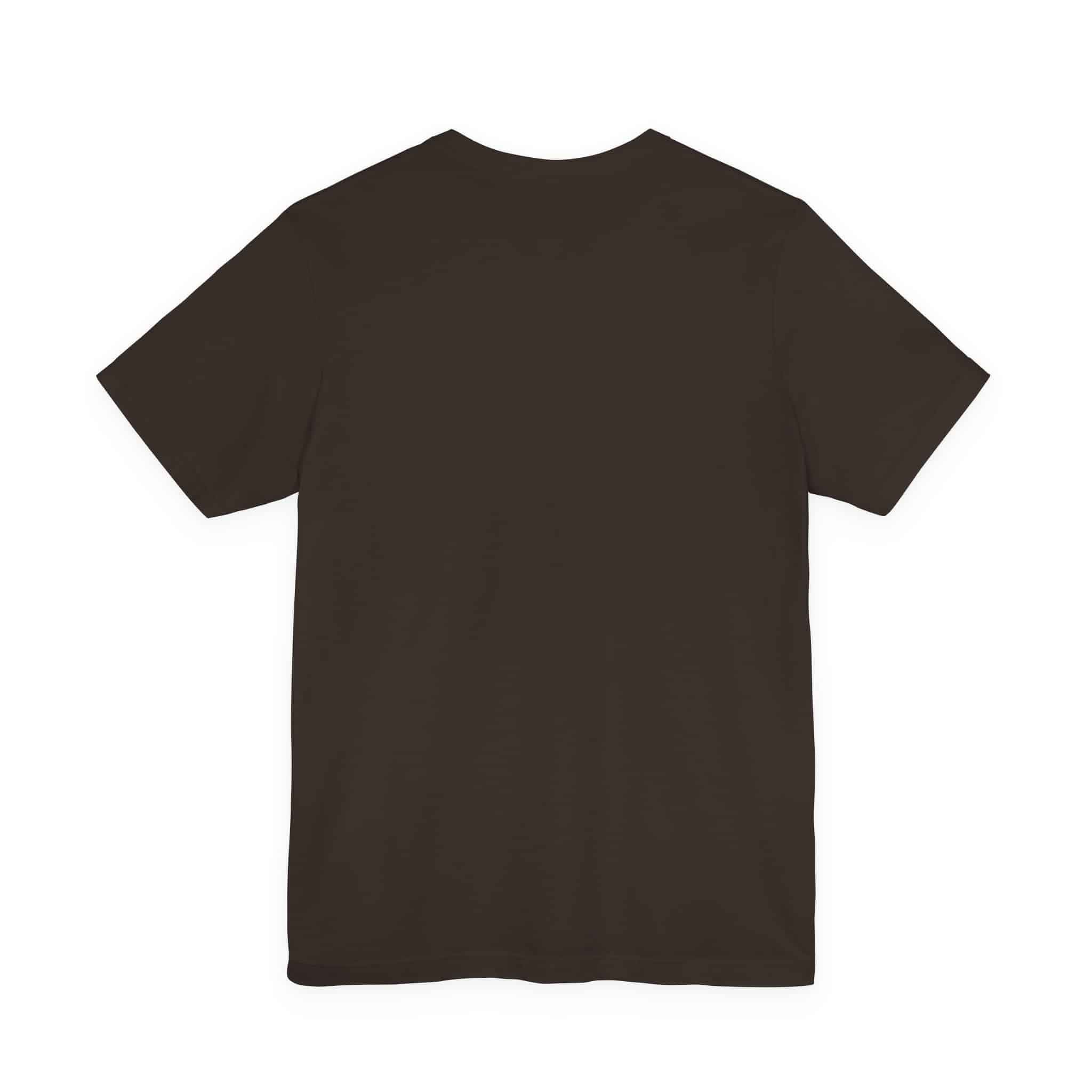 Monster Mosh 2024 Tour Mummy Goddess Singer #MM-D-MG01 Unisex Jersey Short Sleeve Tee - Image 24