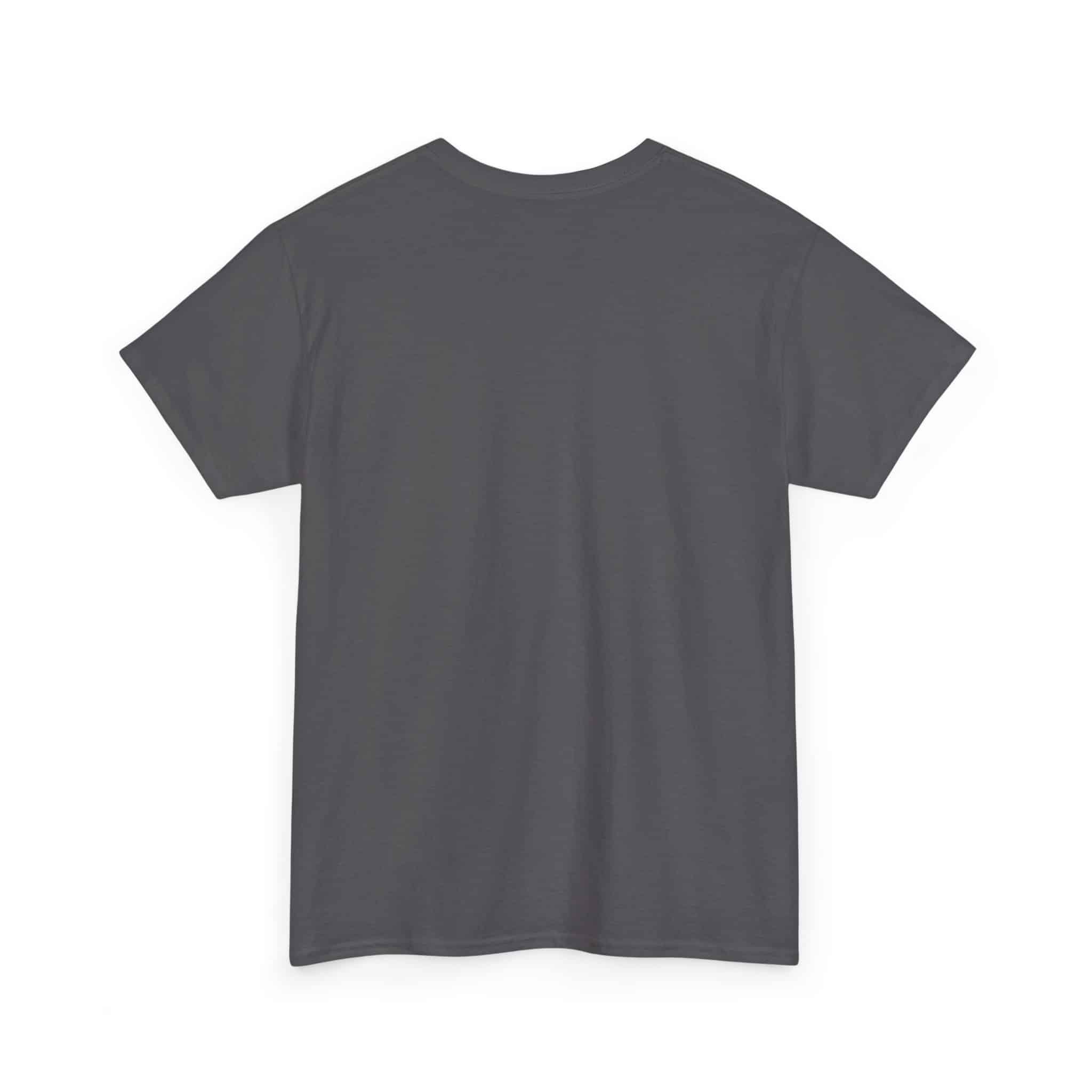 Personalized Family Portrait Tee - Image 28