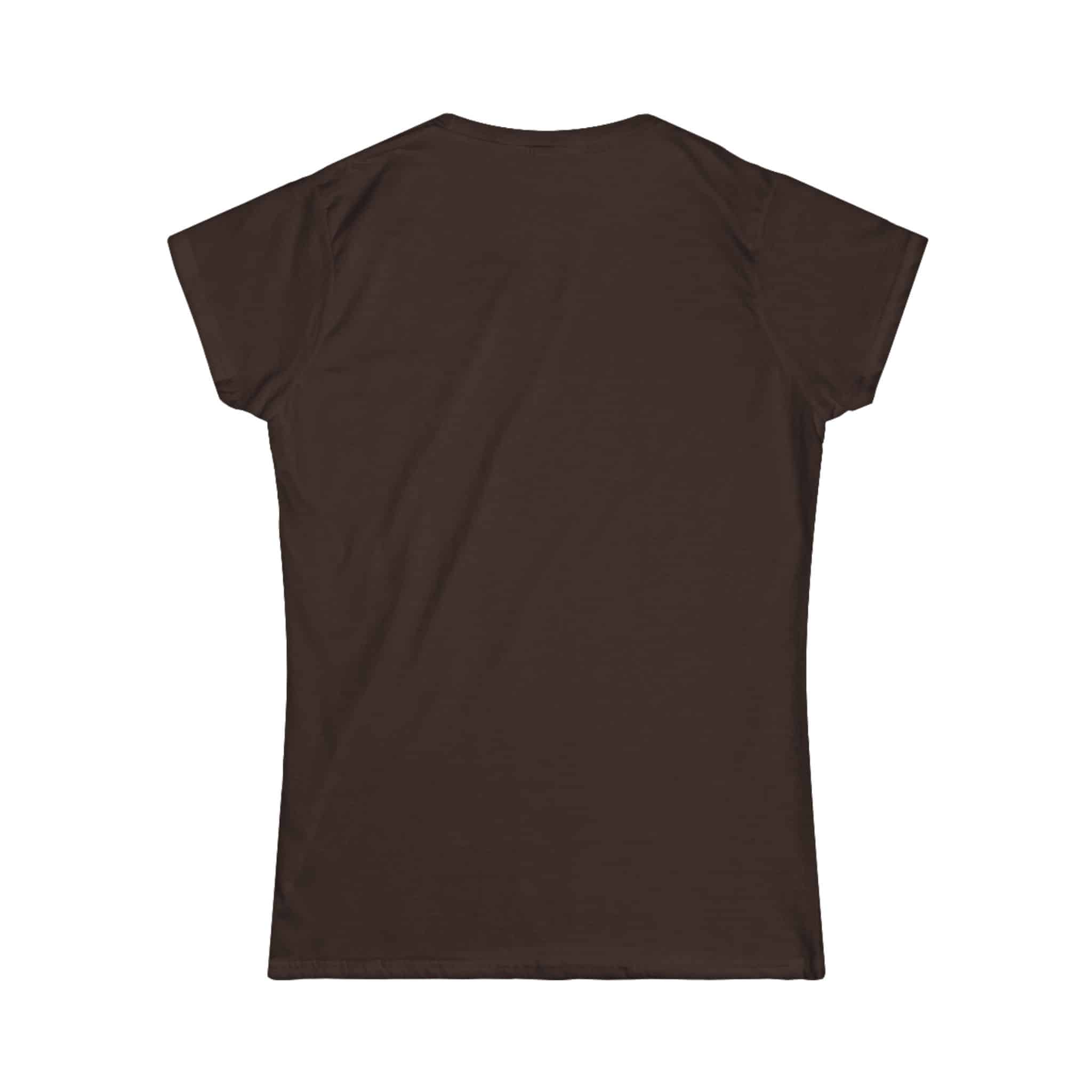 T‑Shirt — Vintage Portrait of Boy and Dog Graphic Tee - Image 14