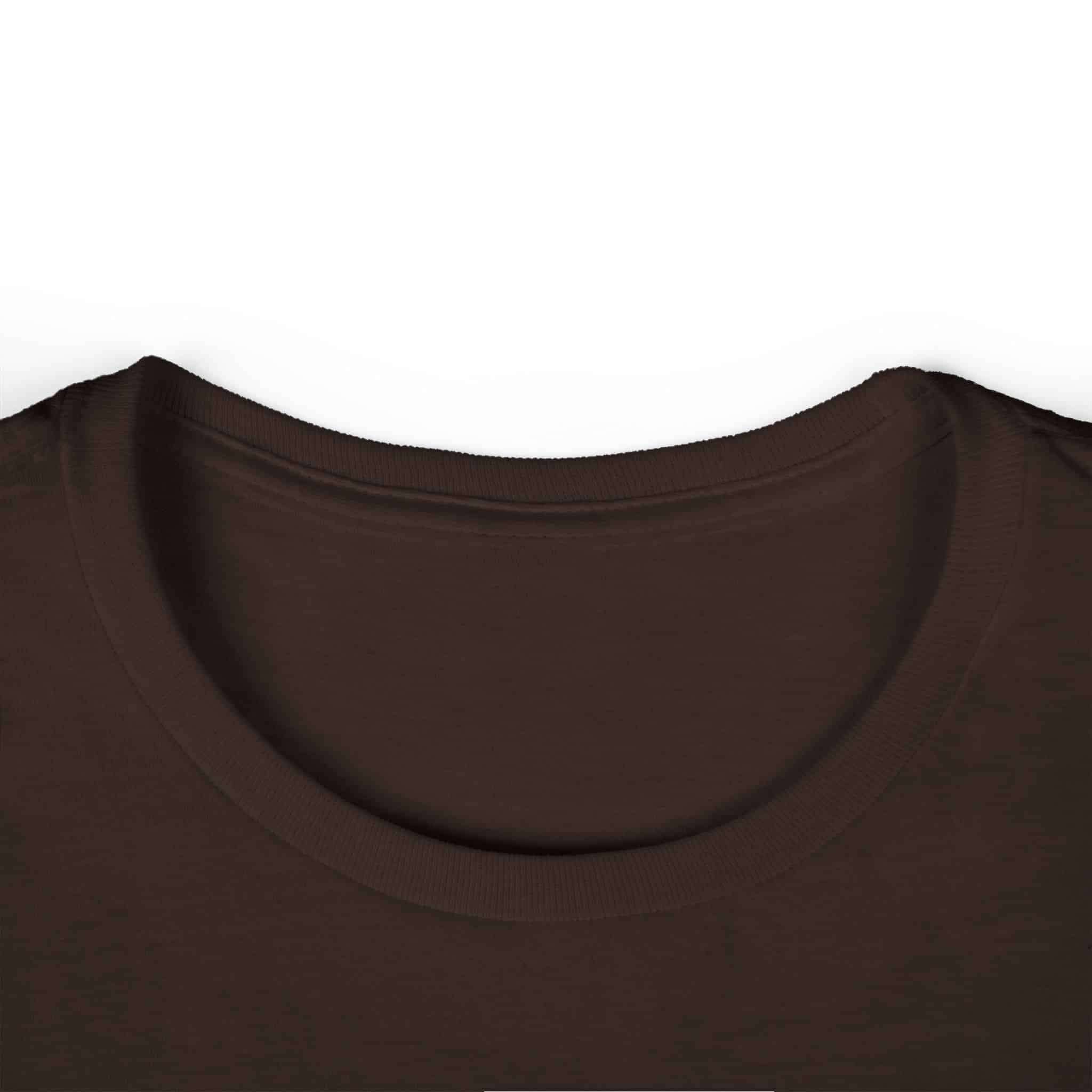 T‑Shirt — Vintage Portrait of Boy and Dog Graphic Tee - Image 15