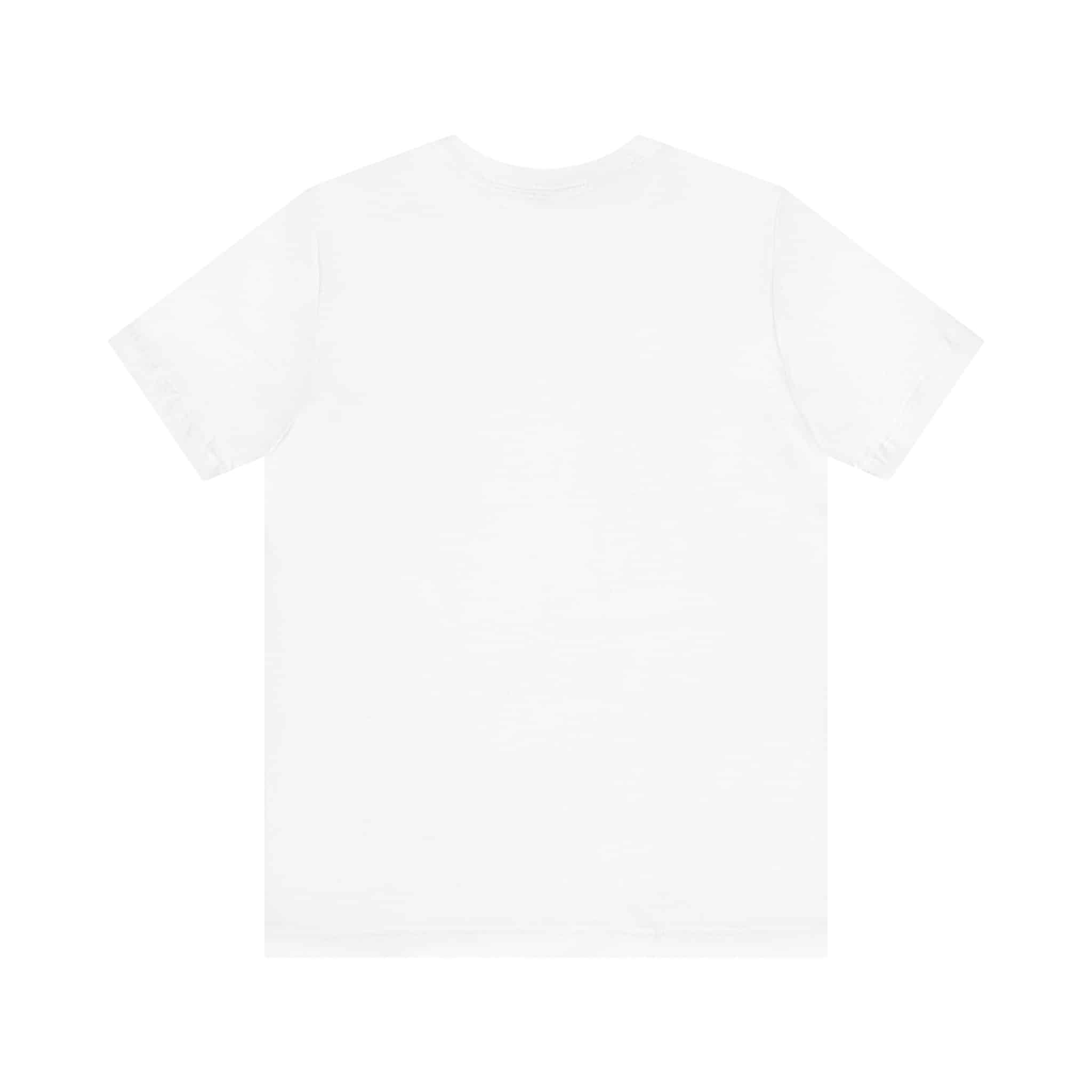 Monster Mosh 2024 Tour Mummy Goddess Singer #MM-D-MG01 Unisex Jersey Short Sleeve Tee - Image 17