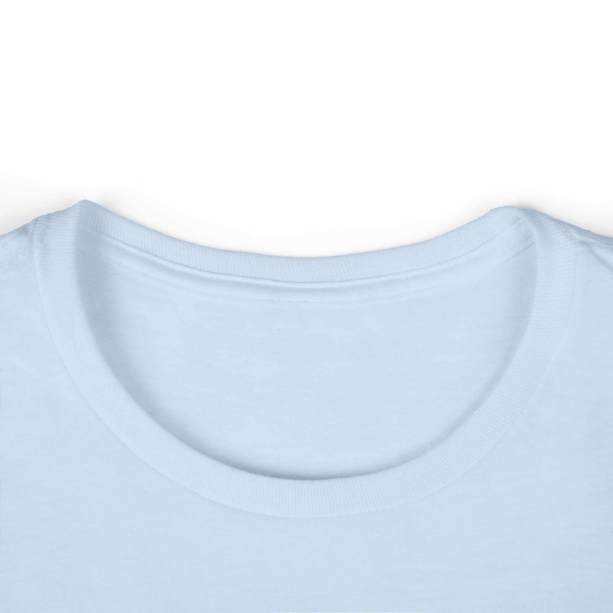 T‑Shirt — Vintage Portrait of Boy and Dog Graphic Tee - Image 27