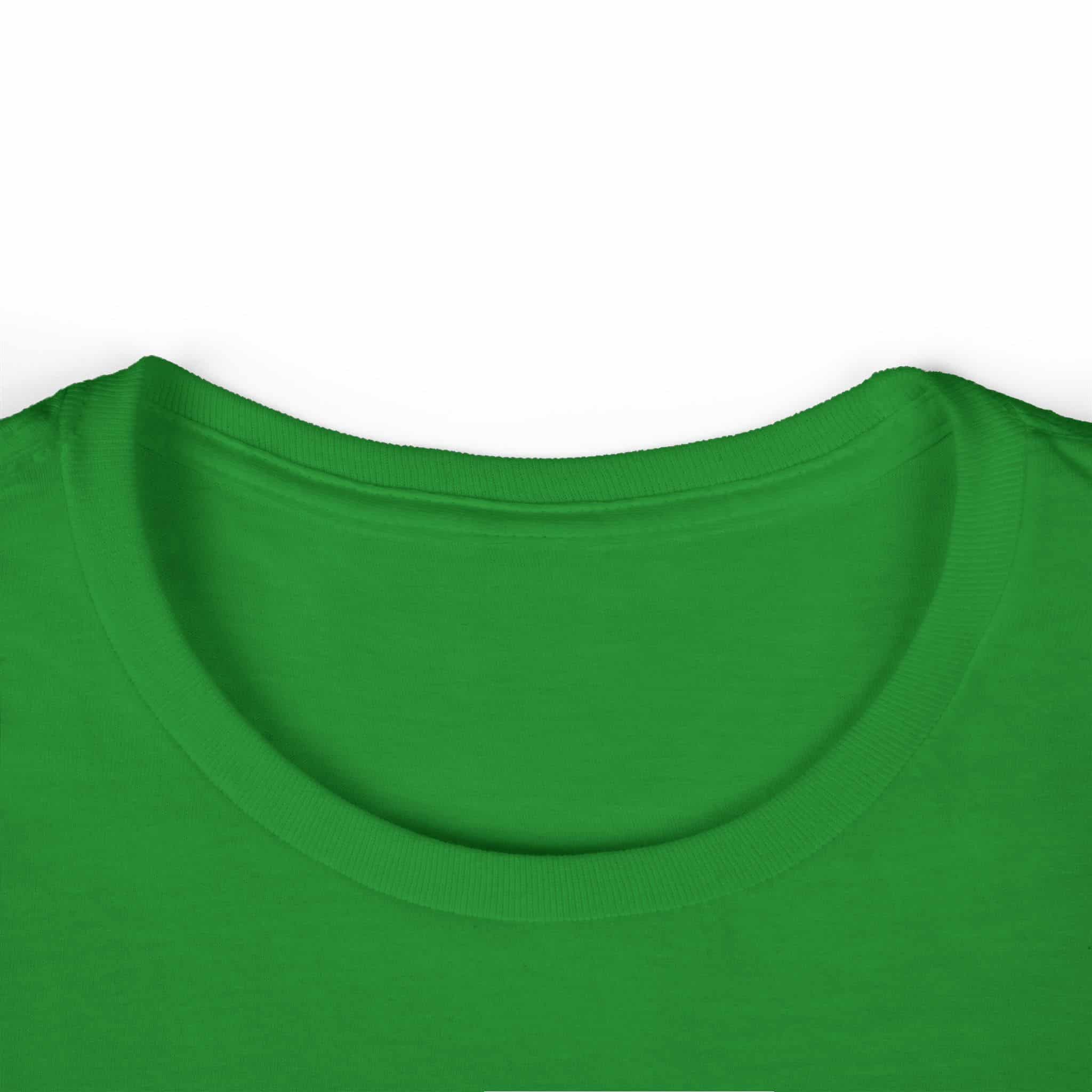 T‑Shirt — Vintage Portrait of Boy and Dog Graphic Tee - Image 21
