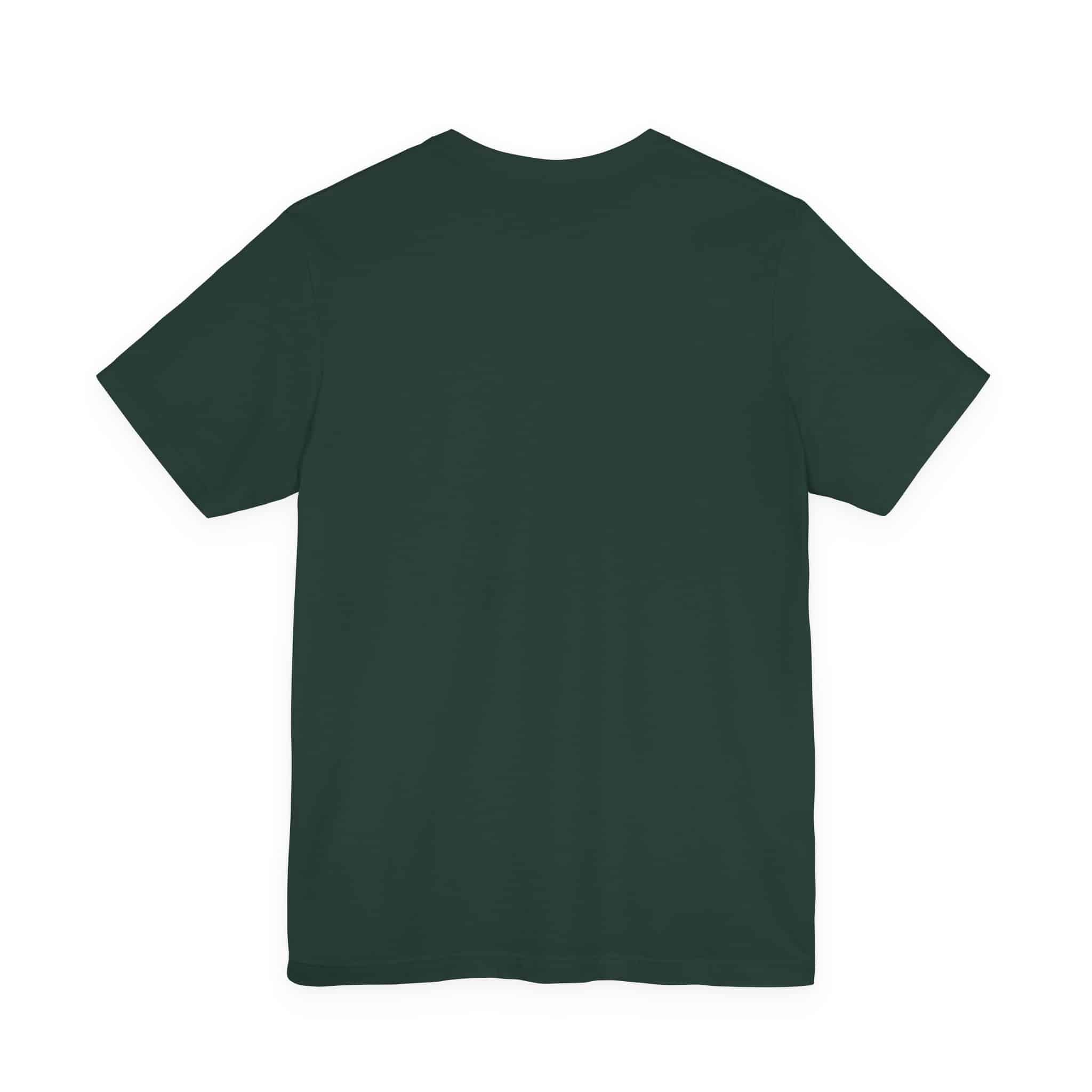 Monster Mosh 2024 Tour Mummy Goddess Singer #MM-D-MG01 Unisex Jersey Short Sleeve Tee - Image 52