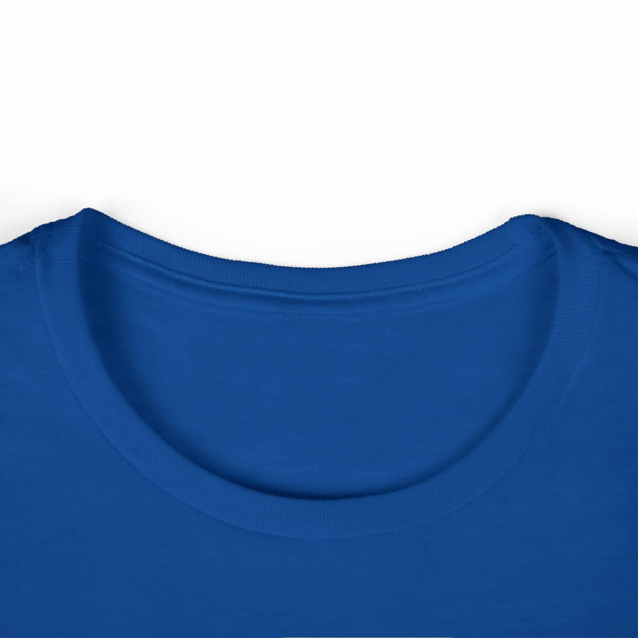 T‑Shirt — Vintage Portrait of Boy and Dog Graphic Tee - Image 30