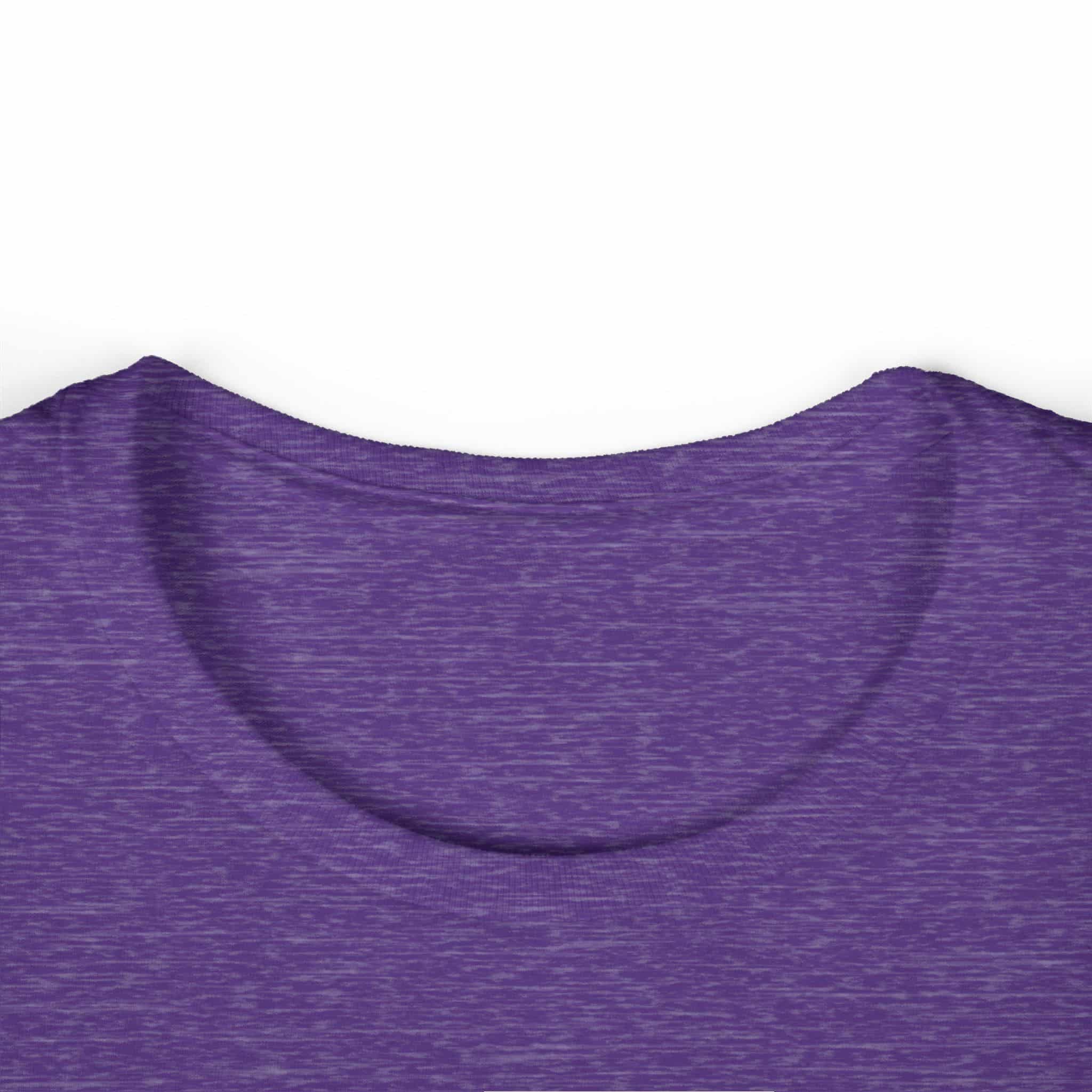 T‑Shirt — Vintage Portrait of Boy and Dog Graphic Tee - Image 36