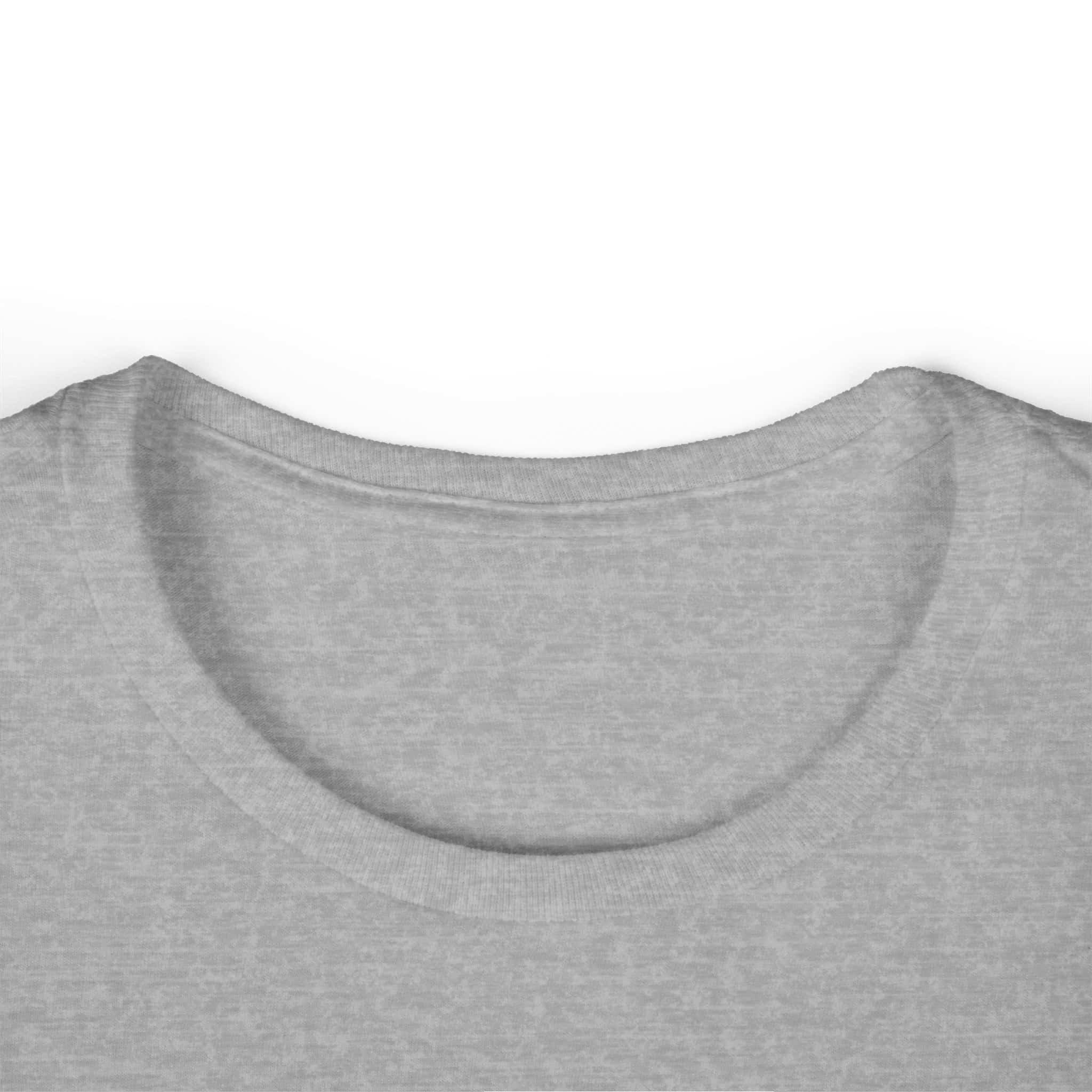 T‑Shirt — Vintage Portrait of Boy and Dog Graphic Tee - Image 12