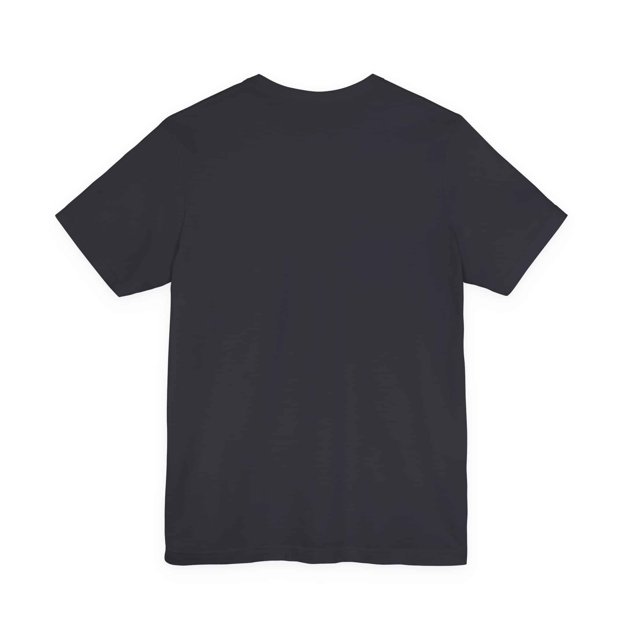 Monster Mosh 2024 Tour Mummy Goddess Singer #MM-D-MG01 Unisex Jersey Short Sleeve Tee - Image 9