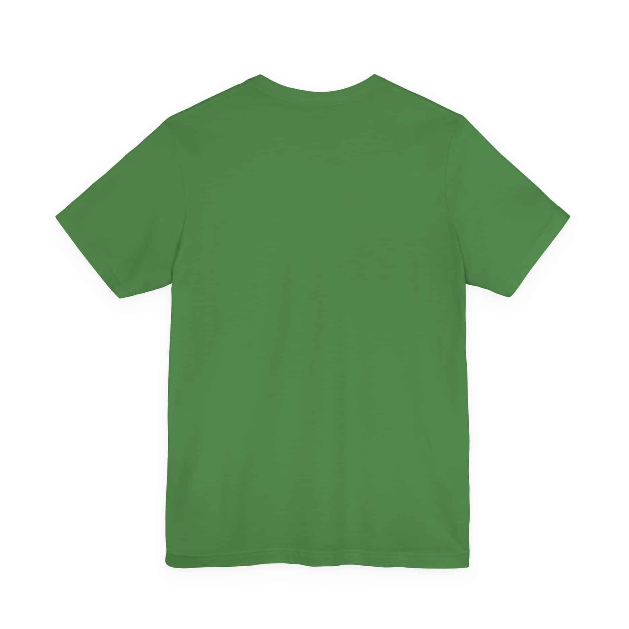 Monster Mosh 2024 Tour Mummy Goddess Singer #MM-D-MG01 Unisex Jersey Short Sleeve Tee - Image 44