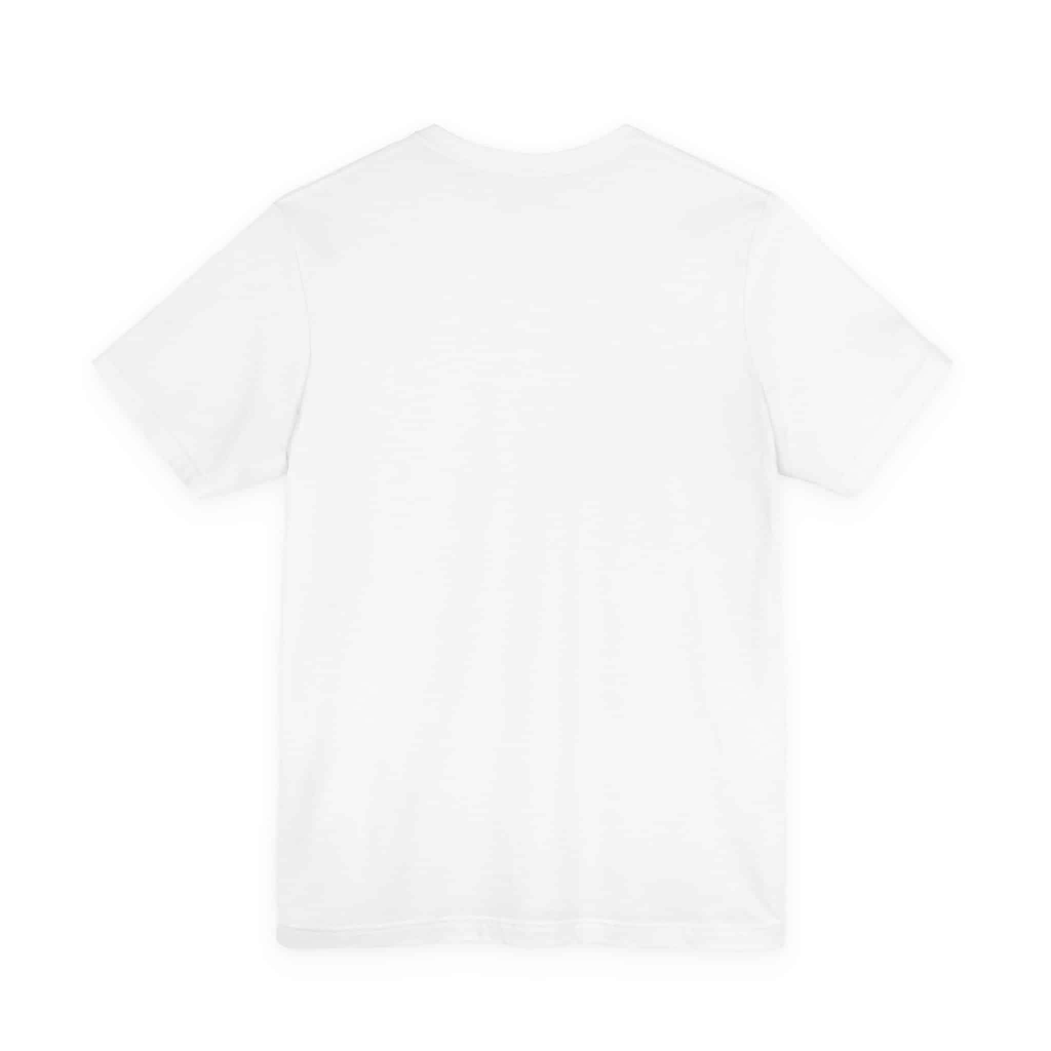 Monster Mosh 2024 Tour Mummy Goddess Singer #MM-D-MG01 Unisex Jersey Short Sleeve Tee - Image 19