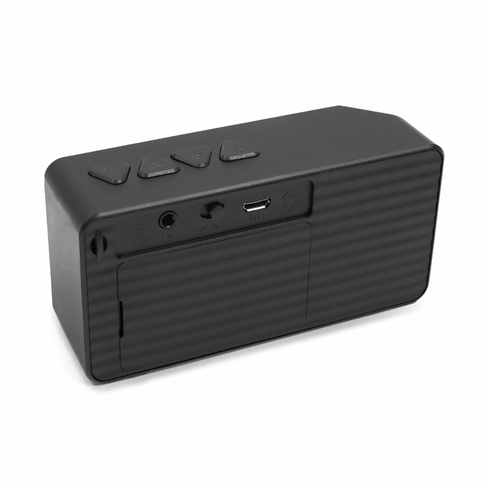 Monster Mosh 2024 Tour Mummy Goddess Singer MM-D-MG01 Jabba Bluetooth Speaker with Unique Artwork - Perfect for Fans and Music Lovers - Image 2