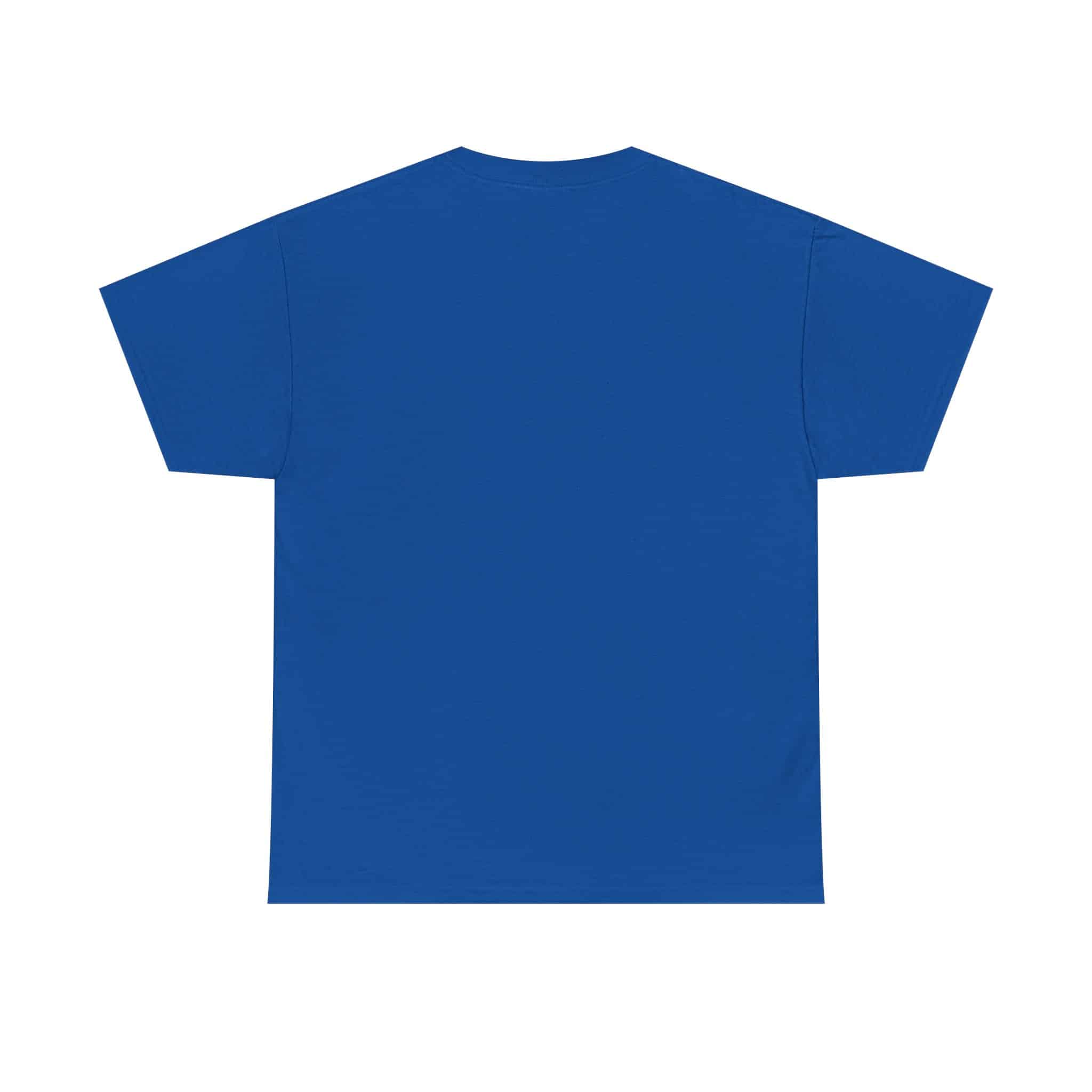 Personalized Family Portrait Tee - Image 30