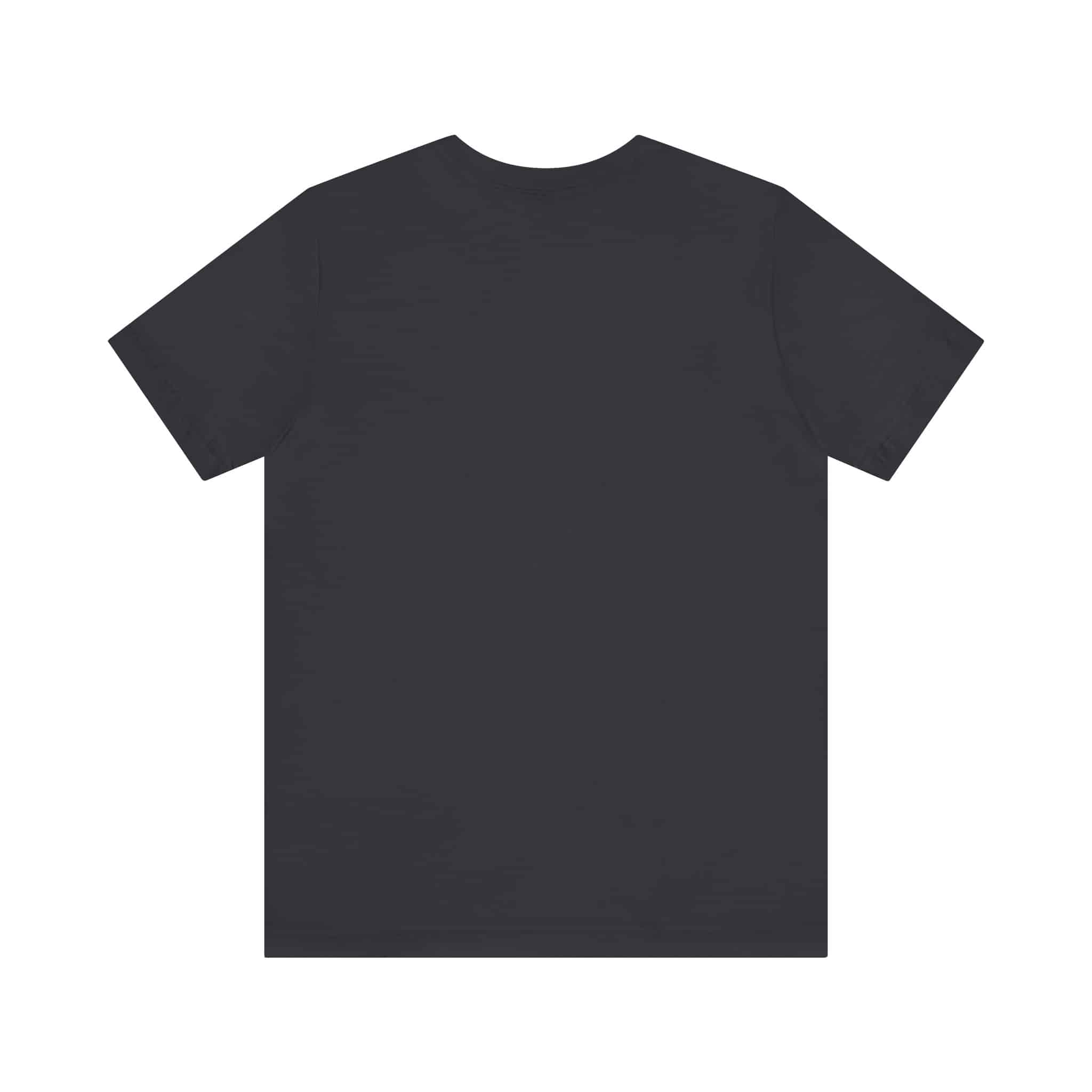 Monster Mosh 2024 Tour Mummy Goddess Singer #MM-D-MG01 Unisex Jersey Short Sleeve Tee - Image 7